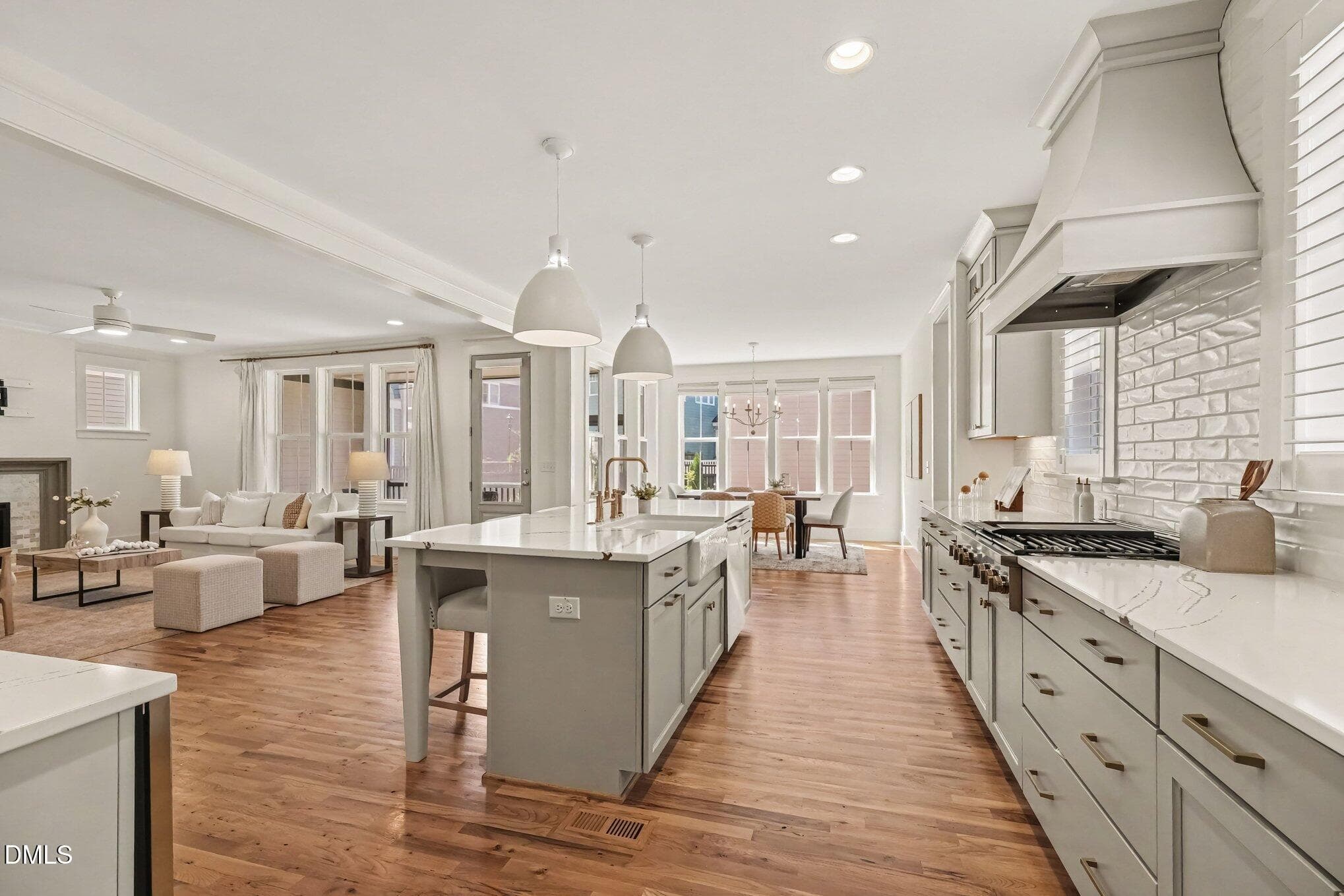 010_file_2369 - 1025 Terrabella Way, Durham, NC 27713