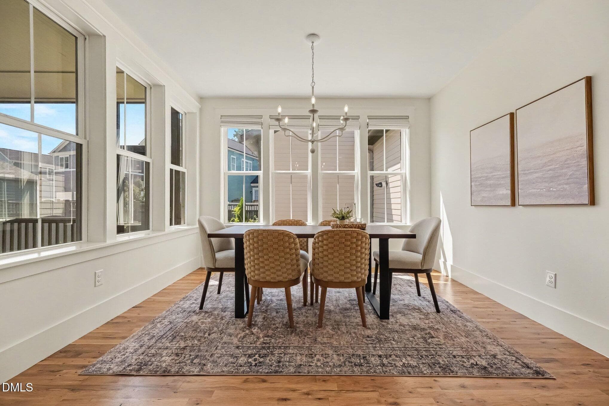 014_file_2189 - 1025 Terrabella Way, Durham, NC 27713