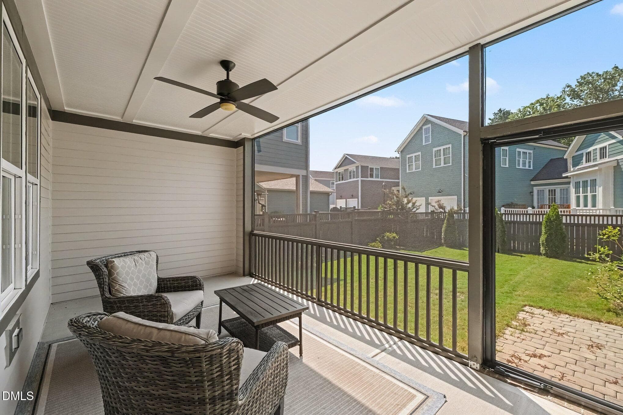 017_file_9093 - 1025 Terrabella Way, Durham, NC 27713
