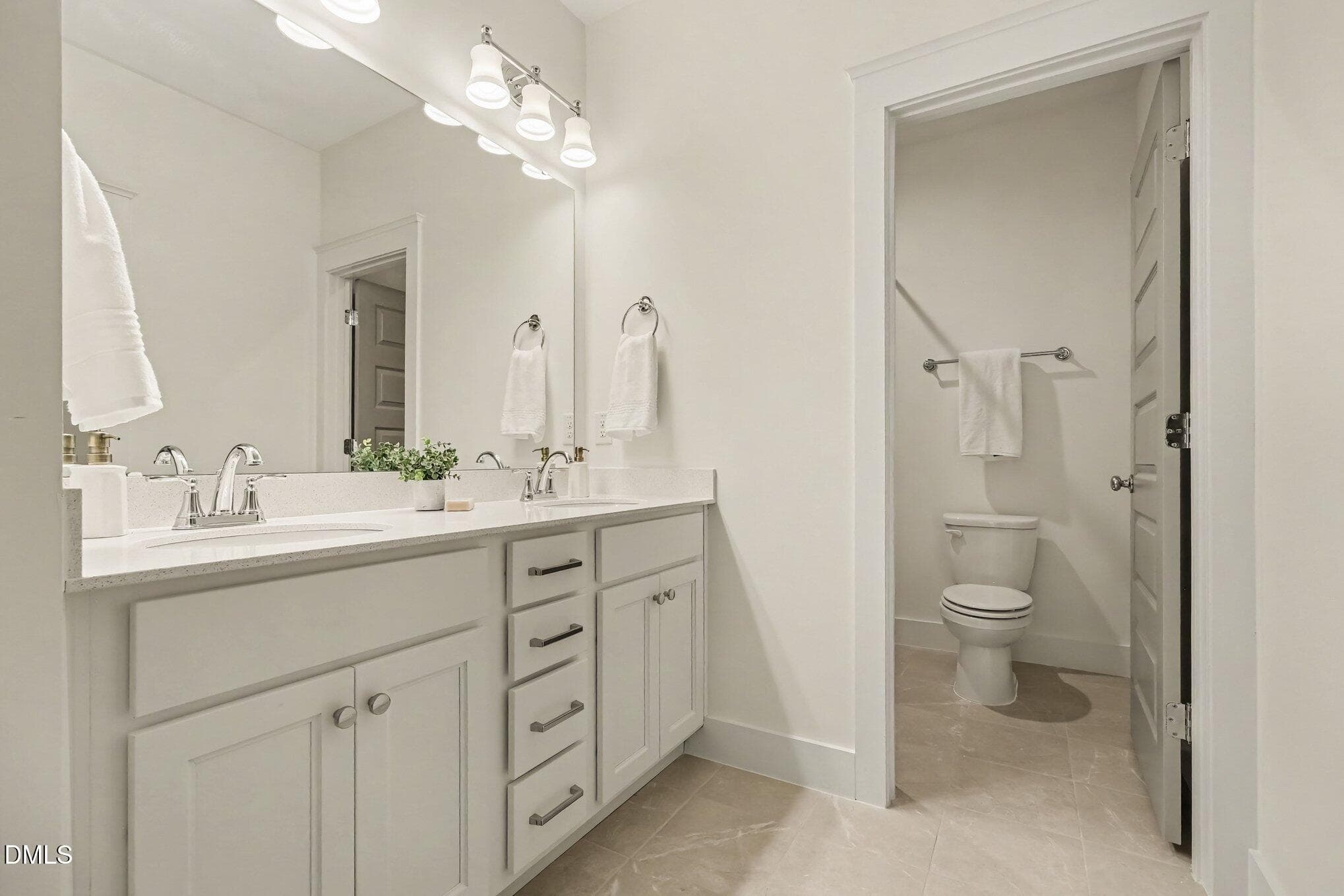 022_file_2735 - 1025 Terrabella Way, Durham, NC 27713