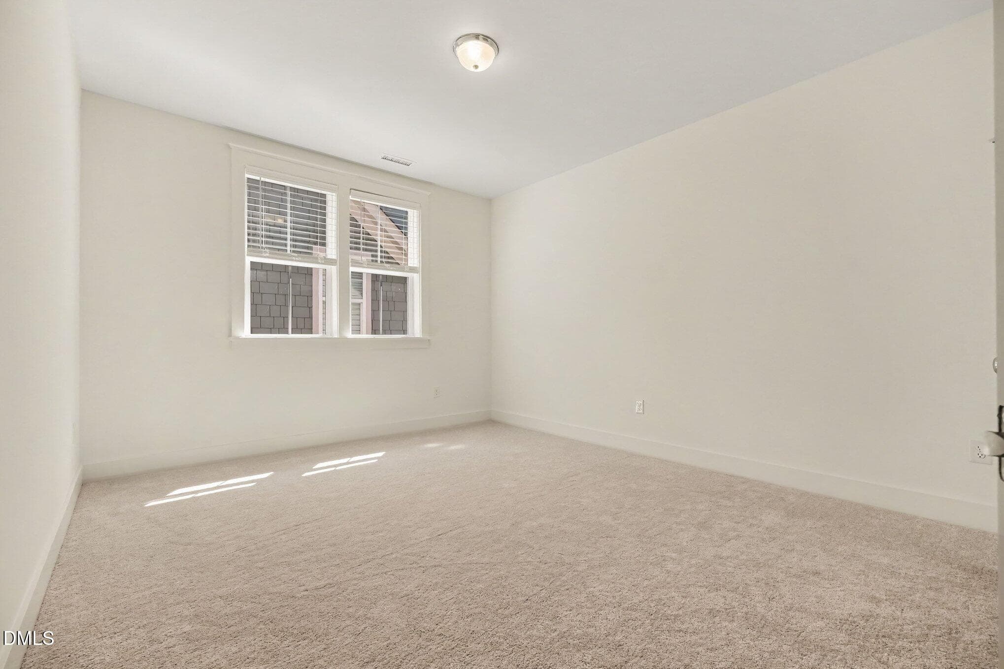 025_file_4484 - 1025 Terrabella Way, Durham, NC 27713