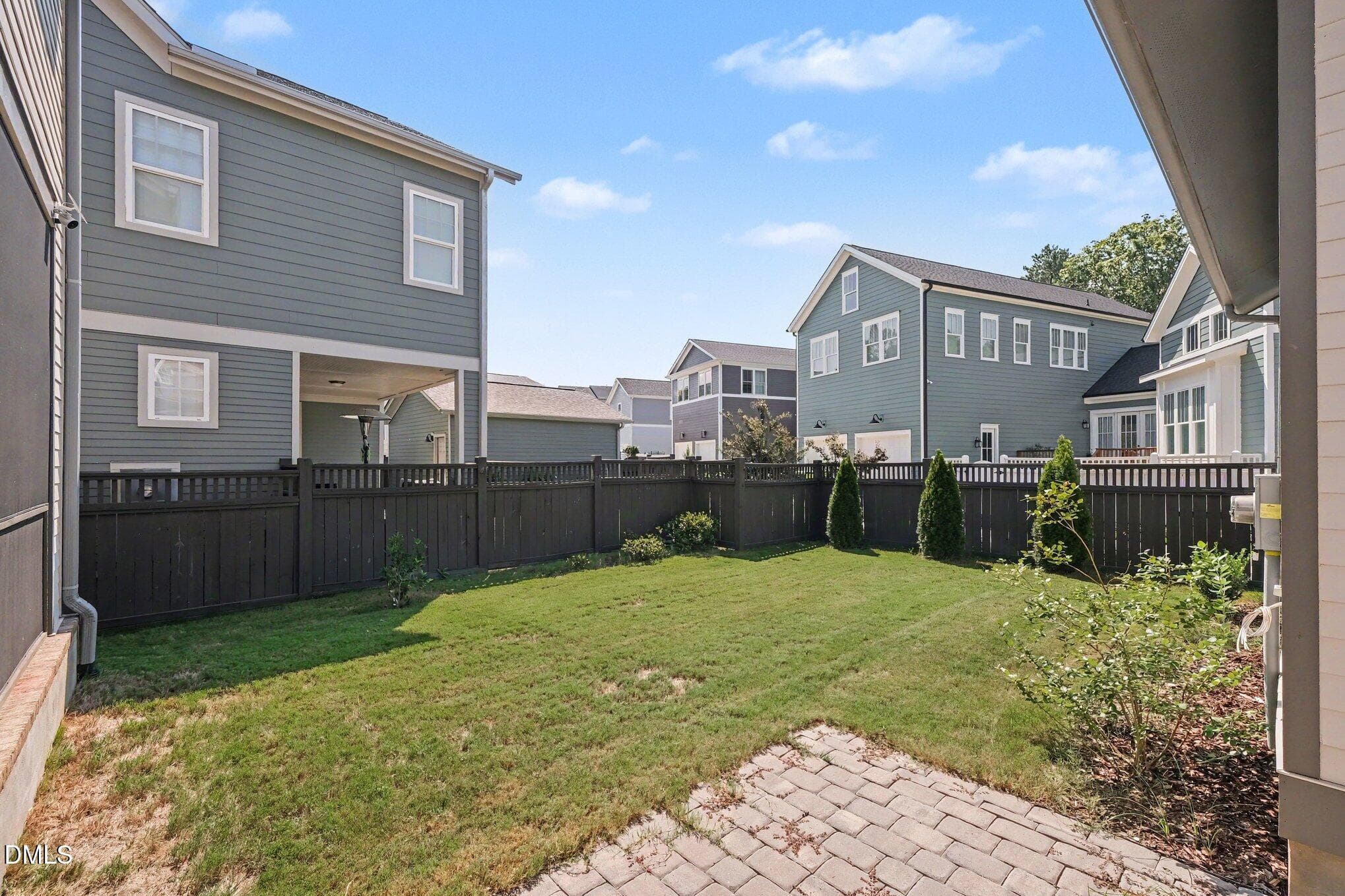029_file_3599 - 1025 Terrabella Way, Durham, NC 27713
