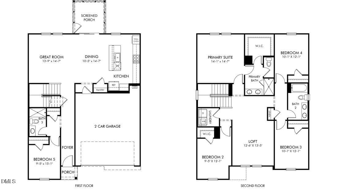 RAL_Buffaloe-Reserve_355-Adams_Web-JPEG - 5918 Fallowfield Lane, Raleigh, NC 27616