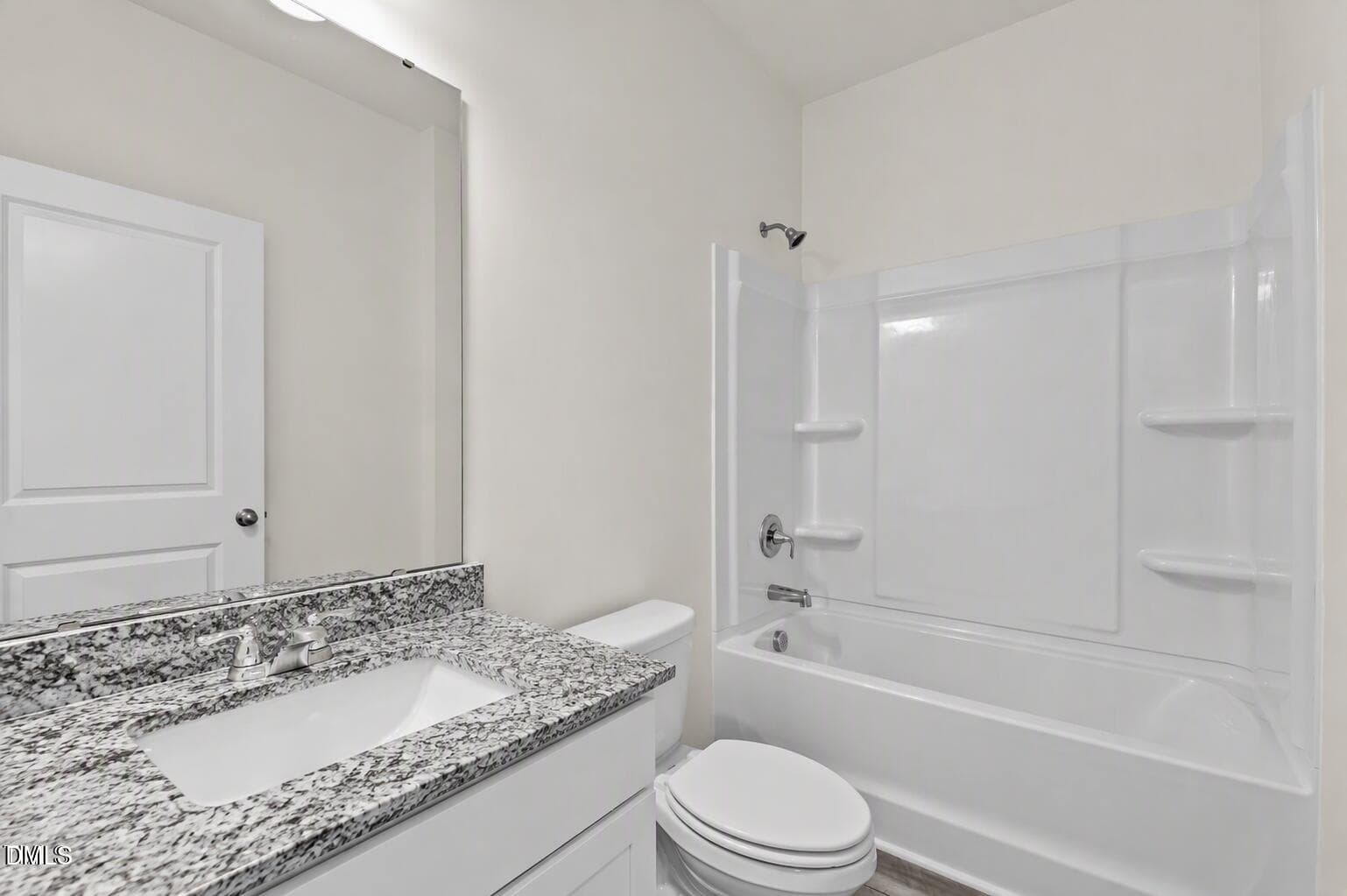 Designer (3) - 1438 Centerview Drive, Nashville, NC 27856, Nashville