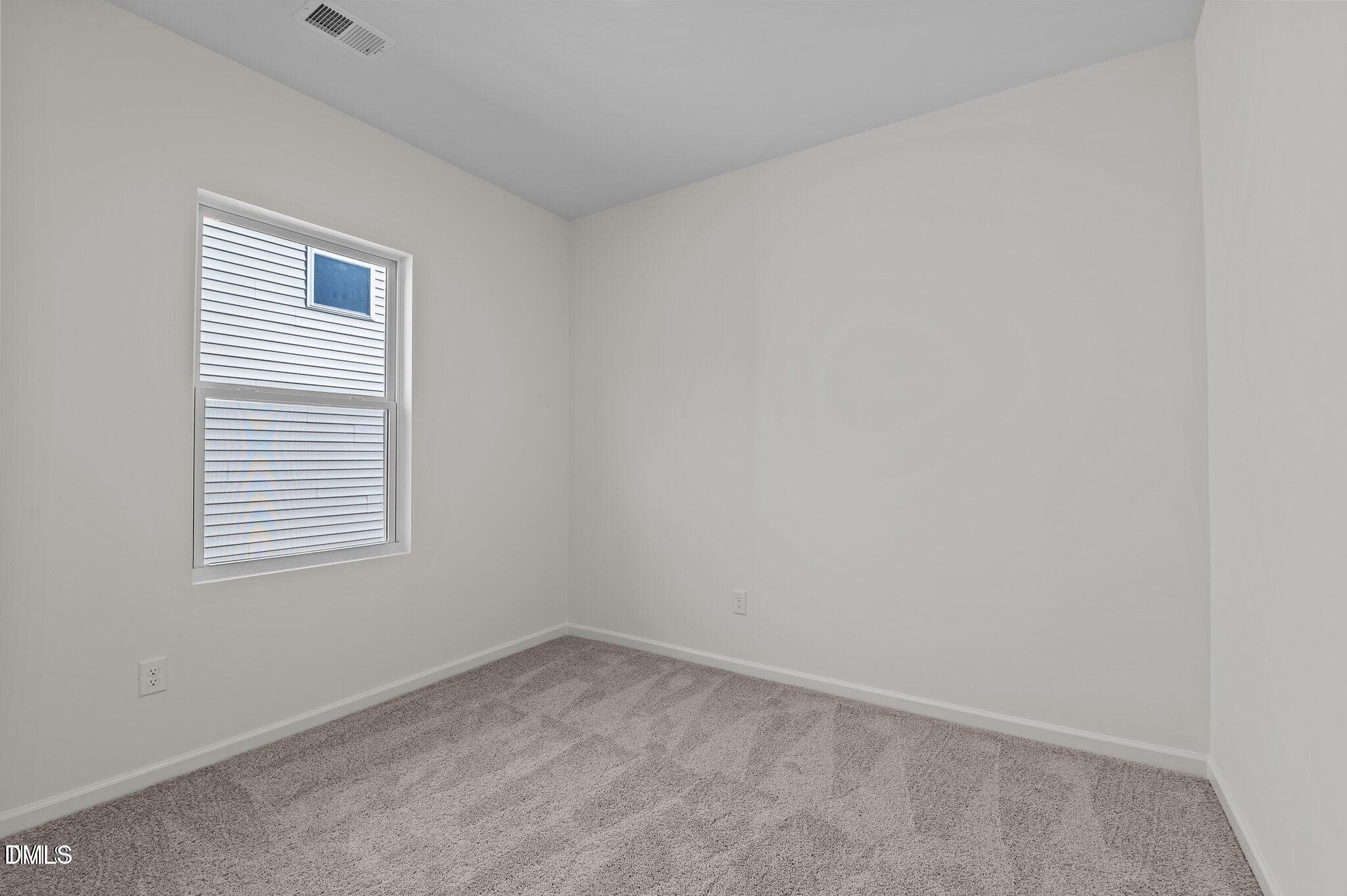 18 - 1438 Centerview Drive, Nashville, NC 27856, Nashville