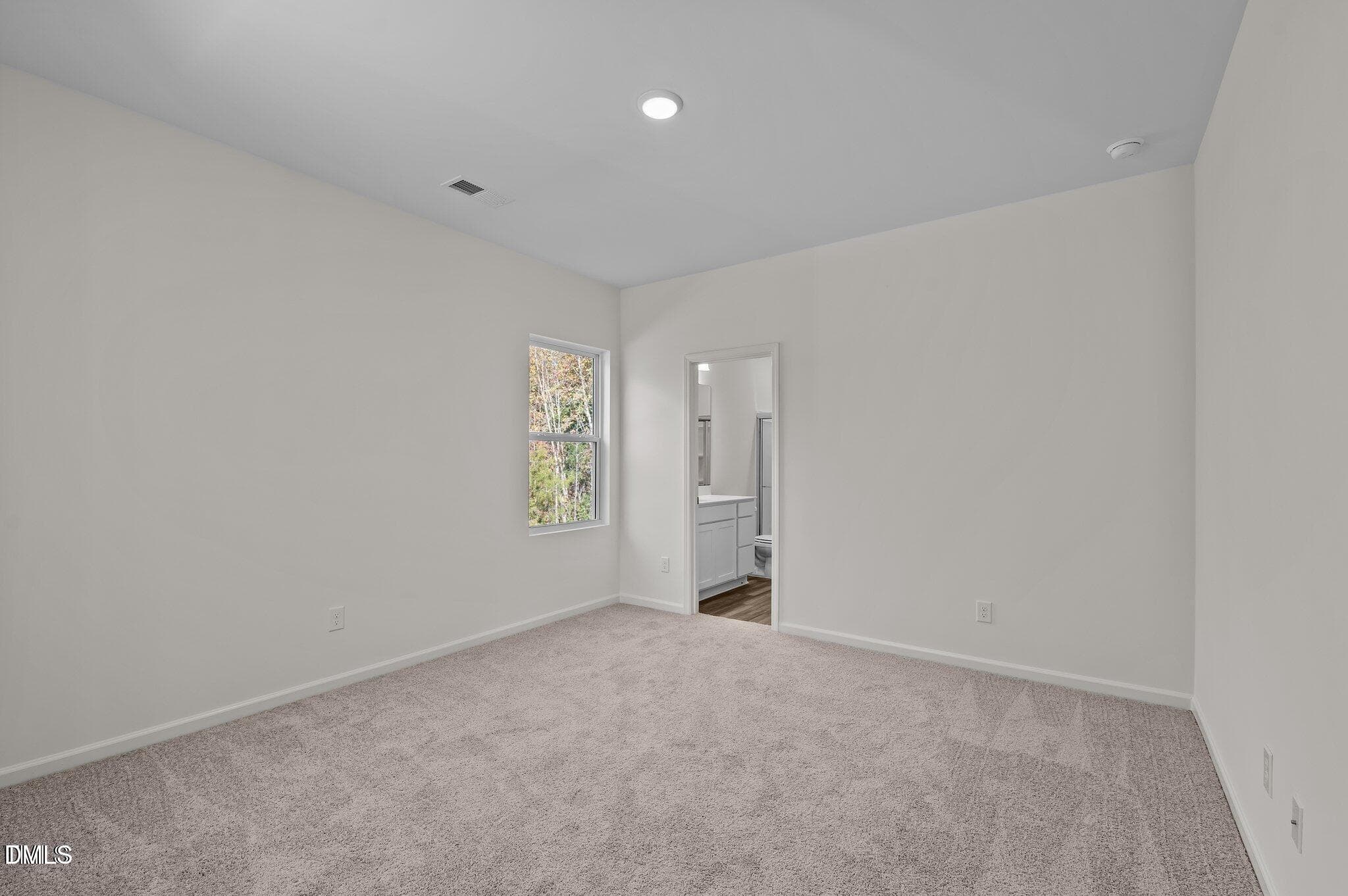 12 - 1438 Centerview Drive, Nashville, NC 27856, Nashville