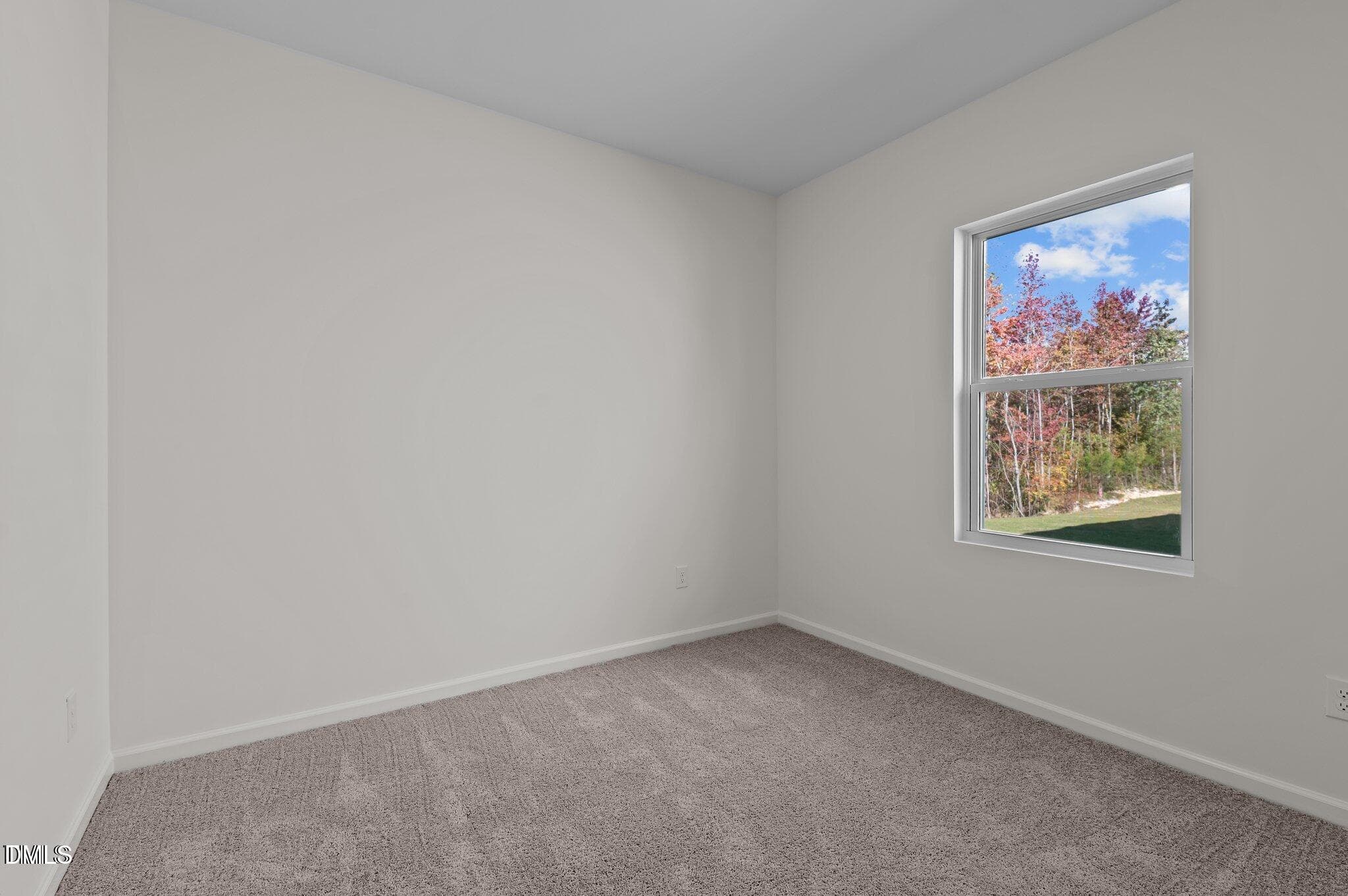 16 - 1438 Centerview Drive, Nashville, NC 27856, Nashville