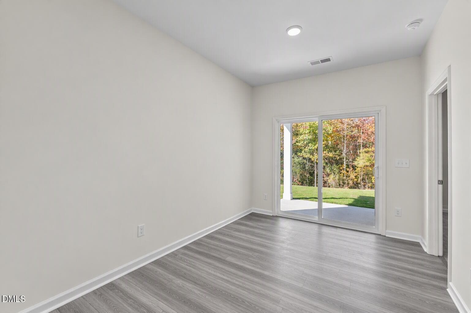 Designer (4) - 1438 Centerview Drive, Nashville, NC 27856, Nashville