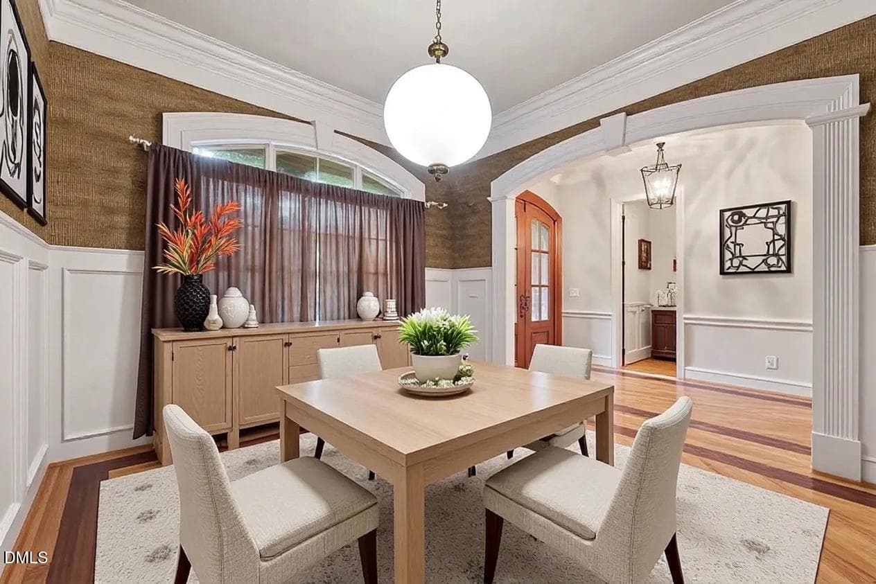 collov-ai_20261006120307_cqa34z - 6490 Sid Road, Lucama, NC 27851