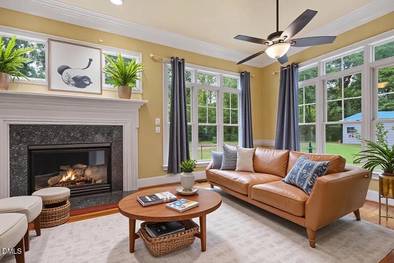 collov-ai_20261006115543_22oj2a - 6490 Sid Road, Lucama, NC 27851