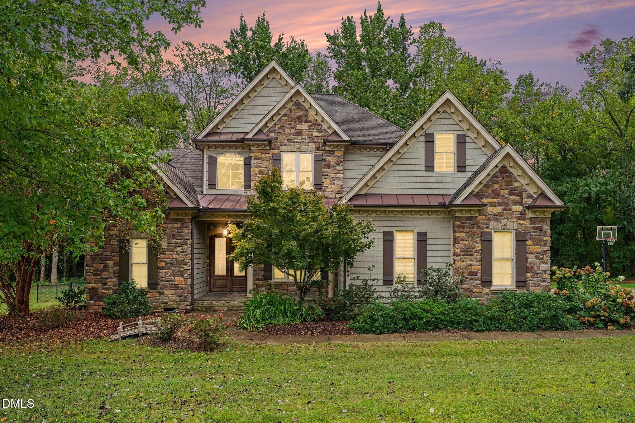 6490 Sid Road, Lucama, NC 27851