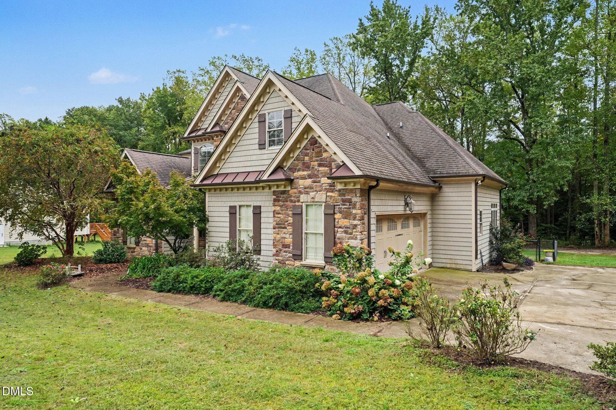 003_file_4492 - 6490 Sid Road, Lucama, NC 27851
