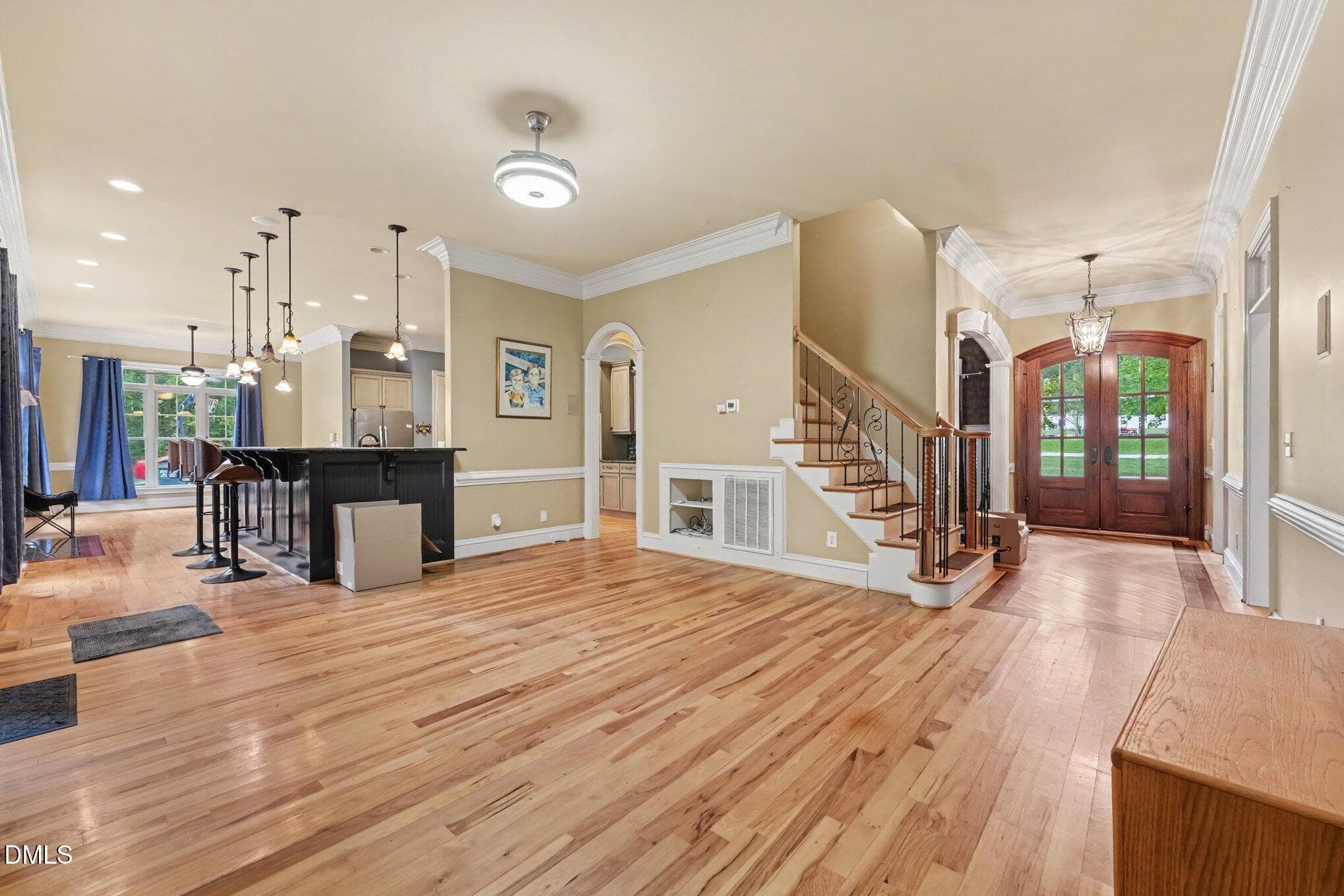004_file_6178 - 6490 Sid Road, Lucama, NC 27851
