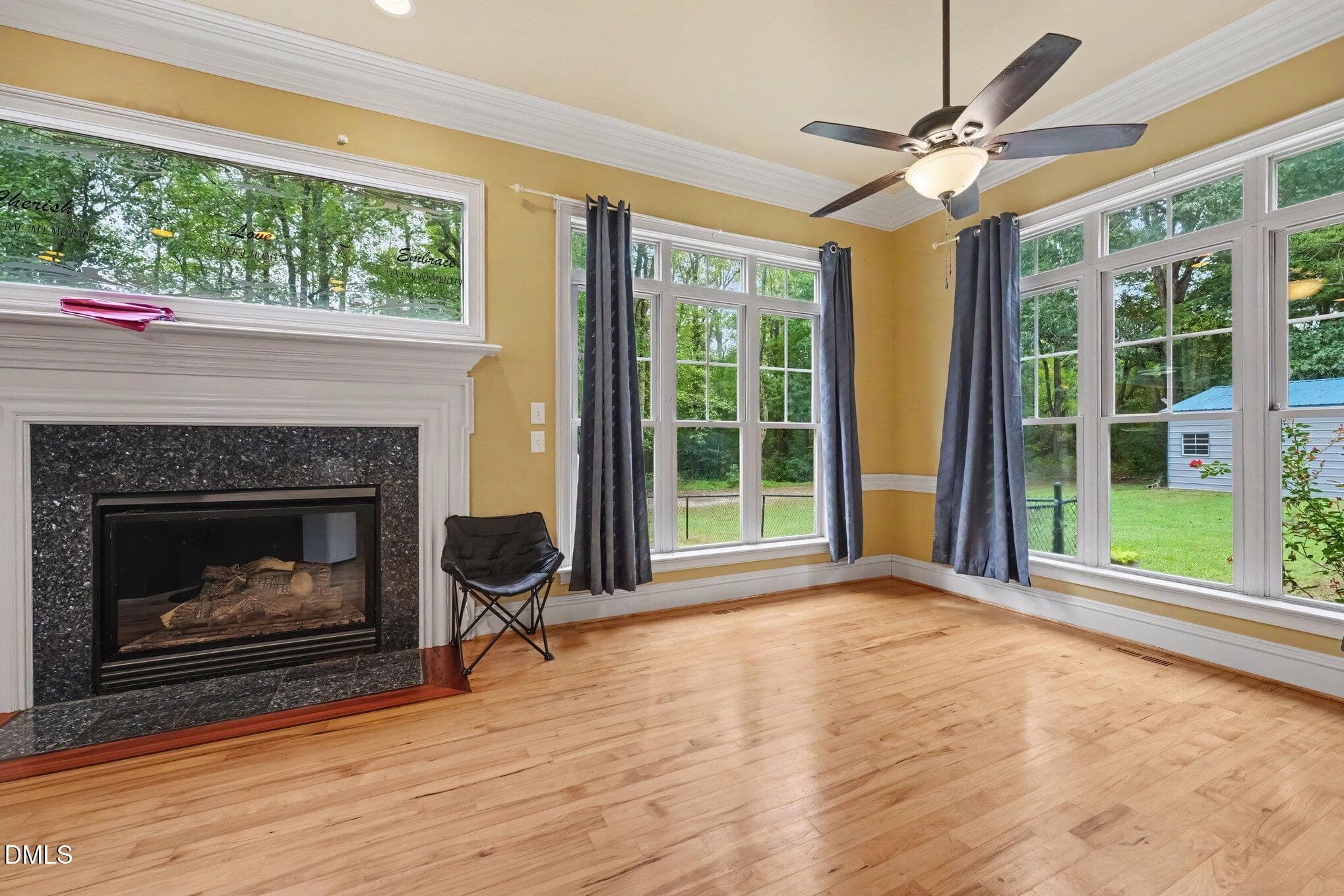 005_file_5982 - 6490 Sid Road, Lucama, NC 27851