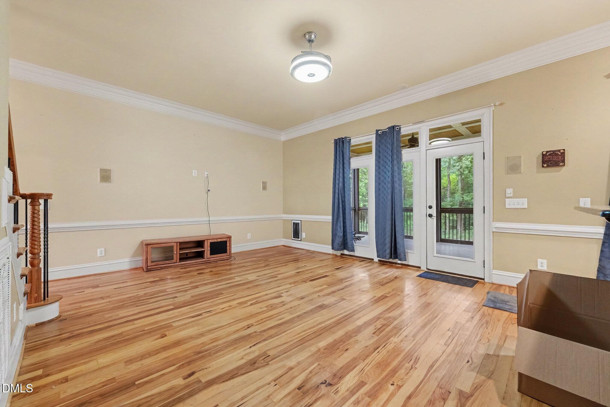 006_file_2539 - 6490 Sid Road, Lucama, NC 27851