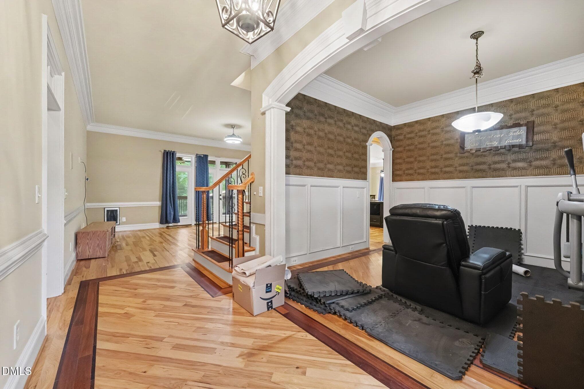 007_file_6920 - 6490 Sid Road, Lucama, NC 27851