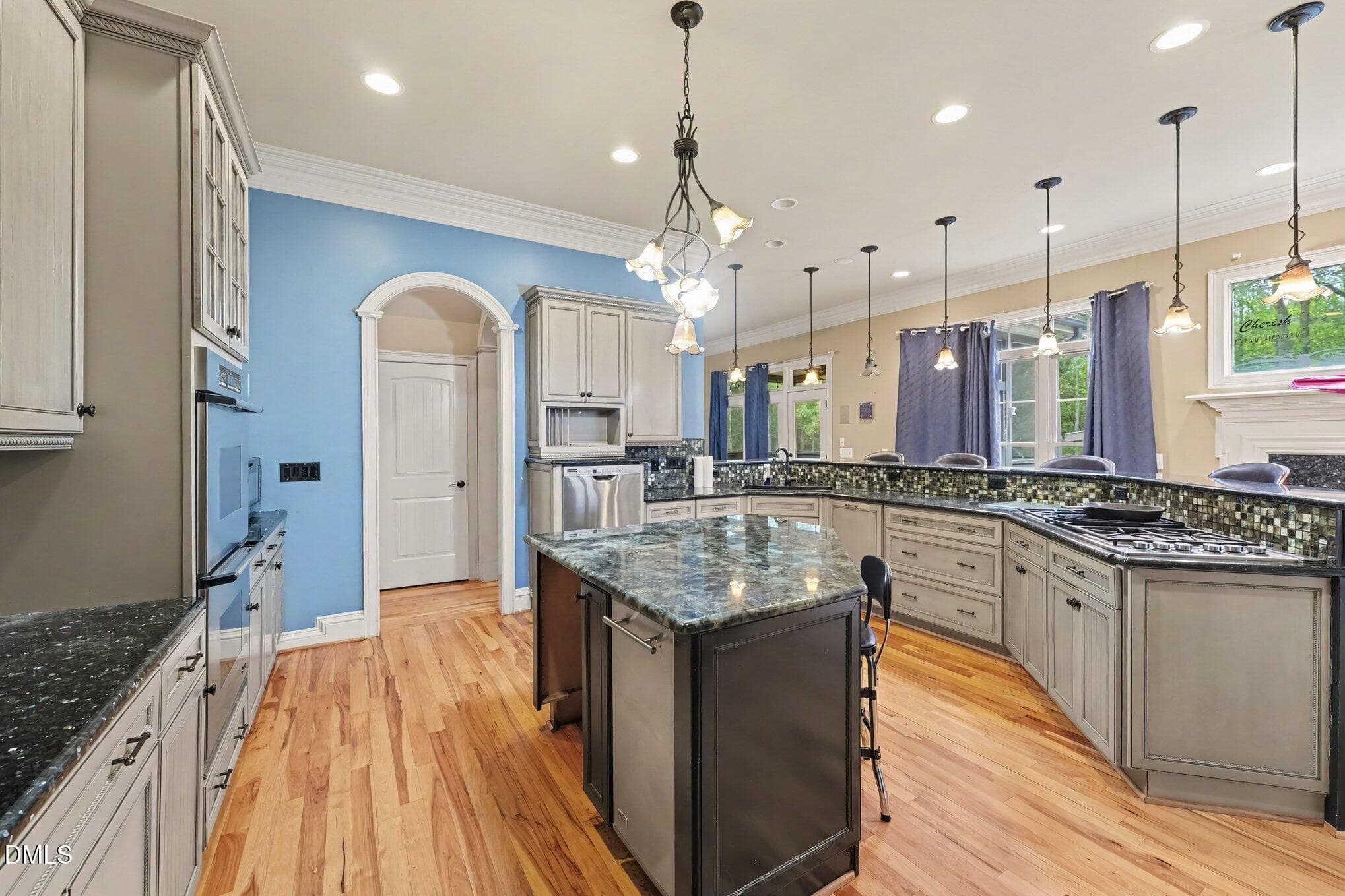 009_file_4648 - 6490 Sid Road, Lucama, NC 27851