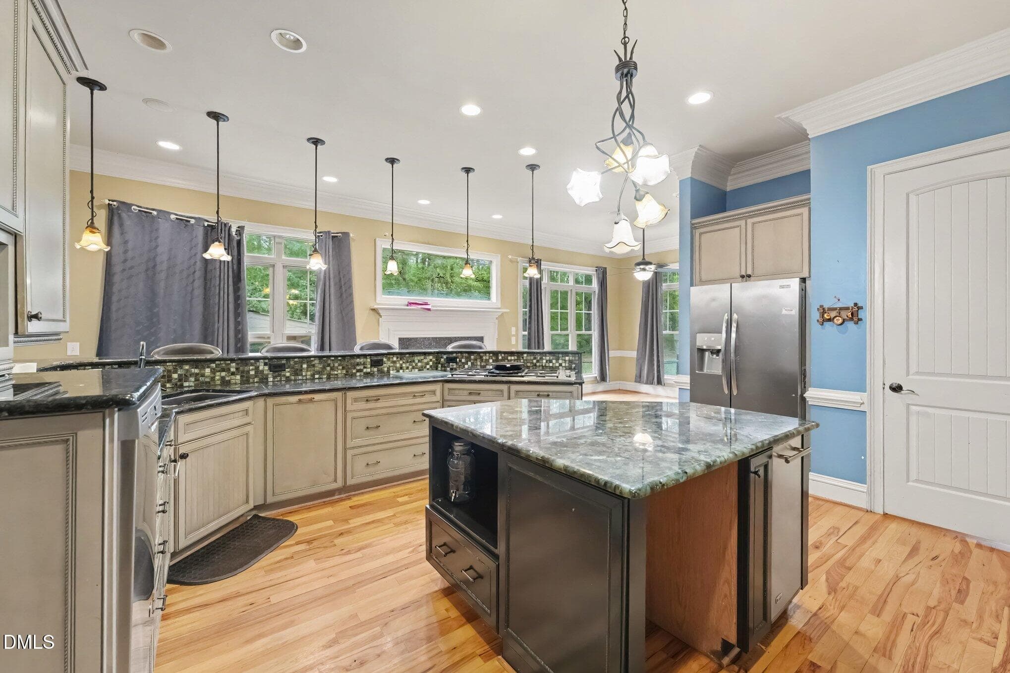 010_file_1973 - 6490 Sid Road, Lucama, NC 27851