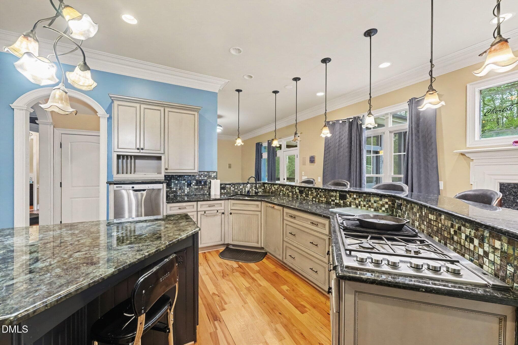 011_file_4743 - 6490 Sid Road, Lucama, NC 27851