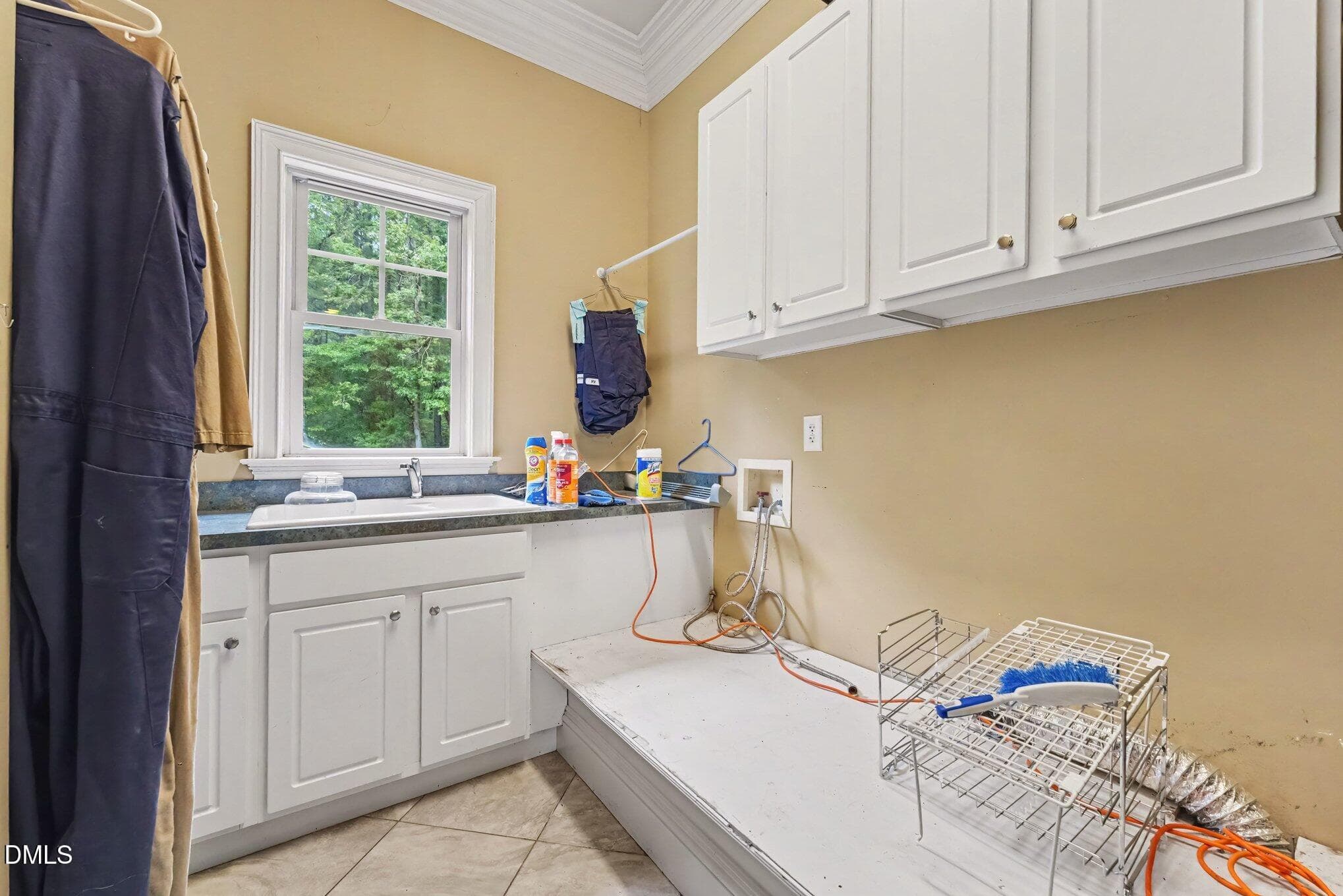 012_file_8527 - 6490 Sid Road, Lucama, NC 27851