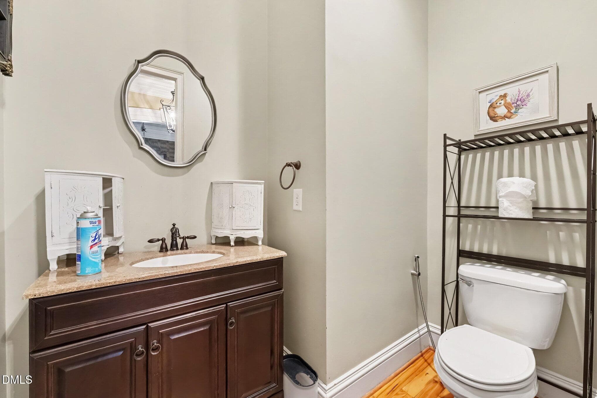 013_file_5987 - 6490 Sid Road, Lucama, NC 27851