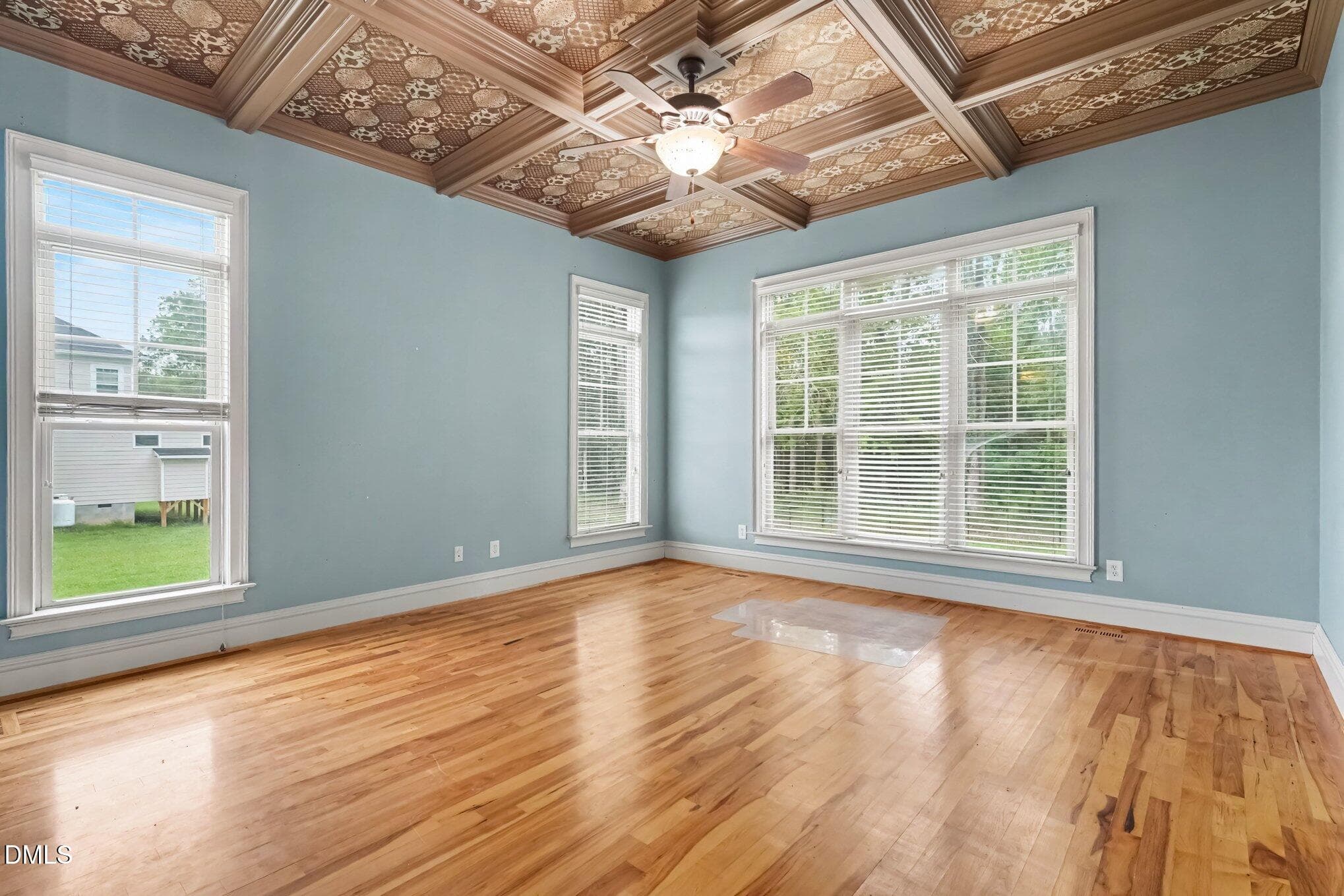 014_file_2640 - 6490 Sid Road, Lucama, NC 27851