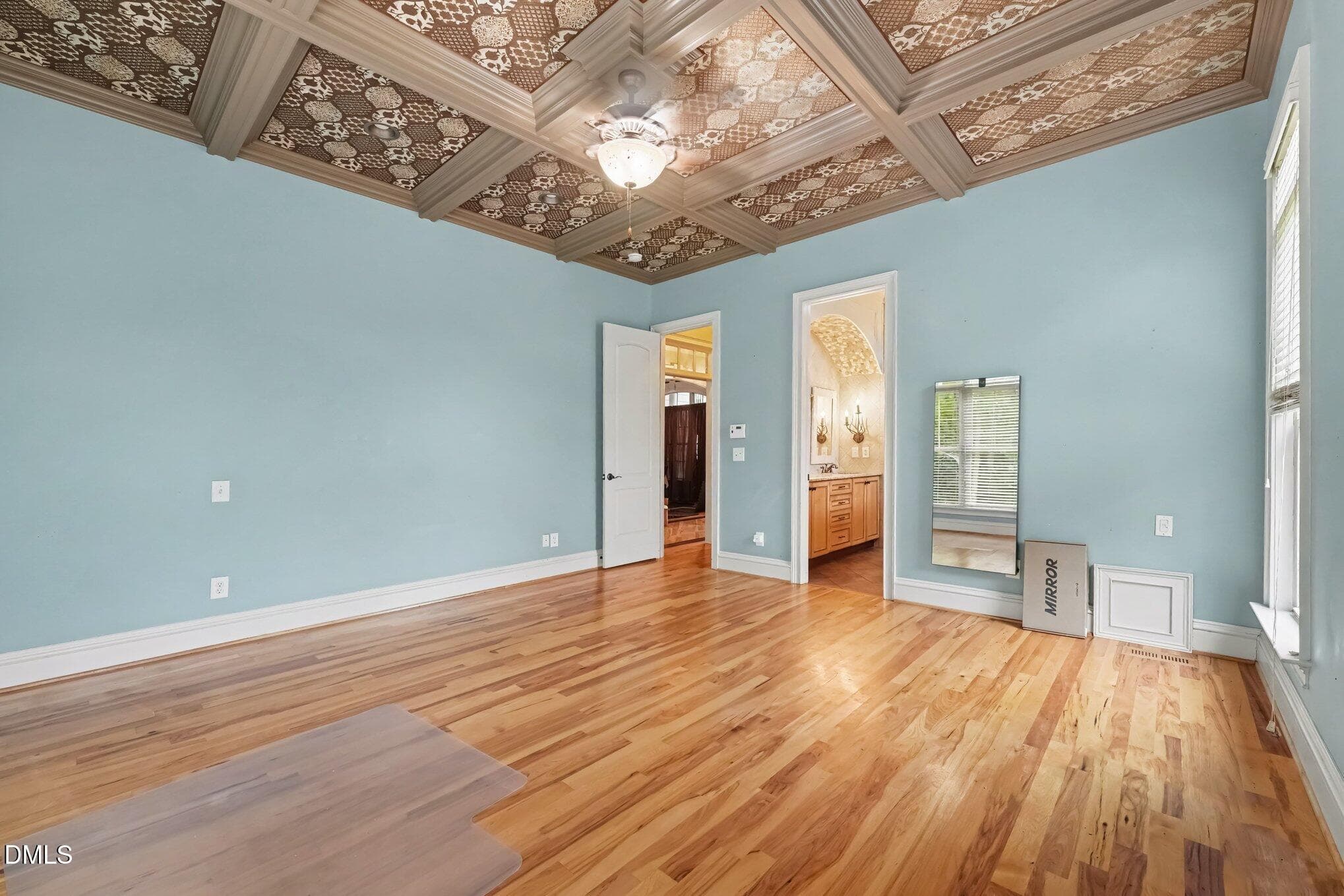 015_file_9816 - 6490 Sid Road, Lucama, NC 27851