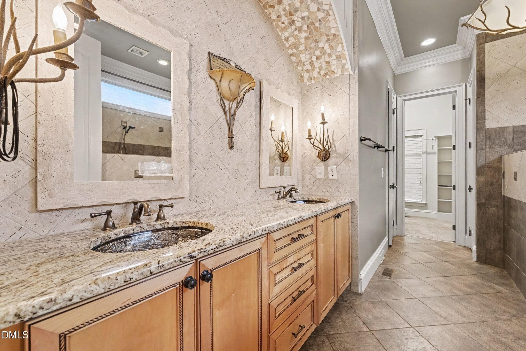 016_file_4982 - 6490 Sid Road, Lucama, NC 27851