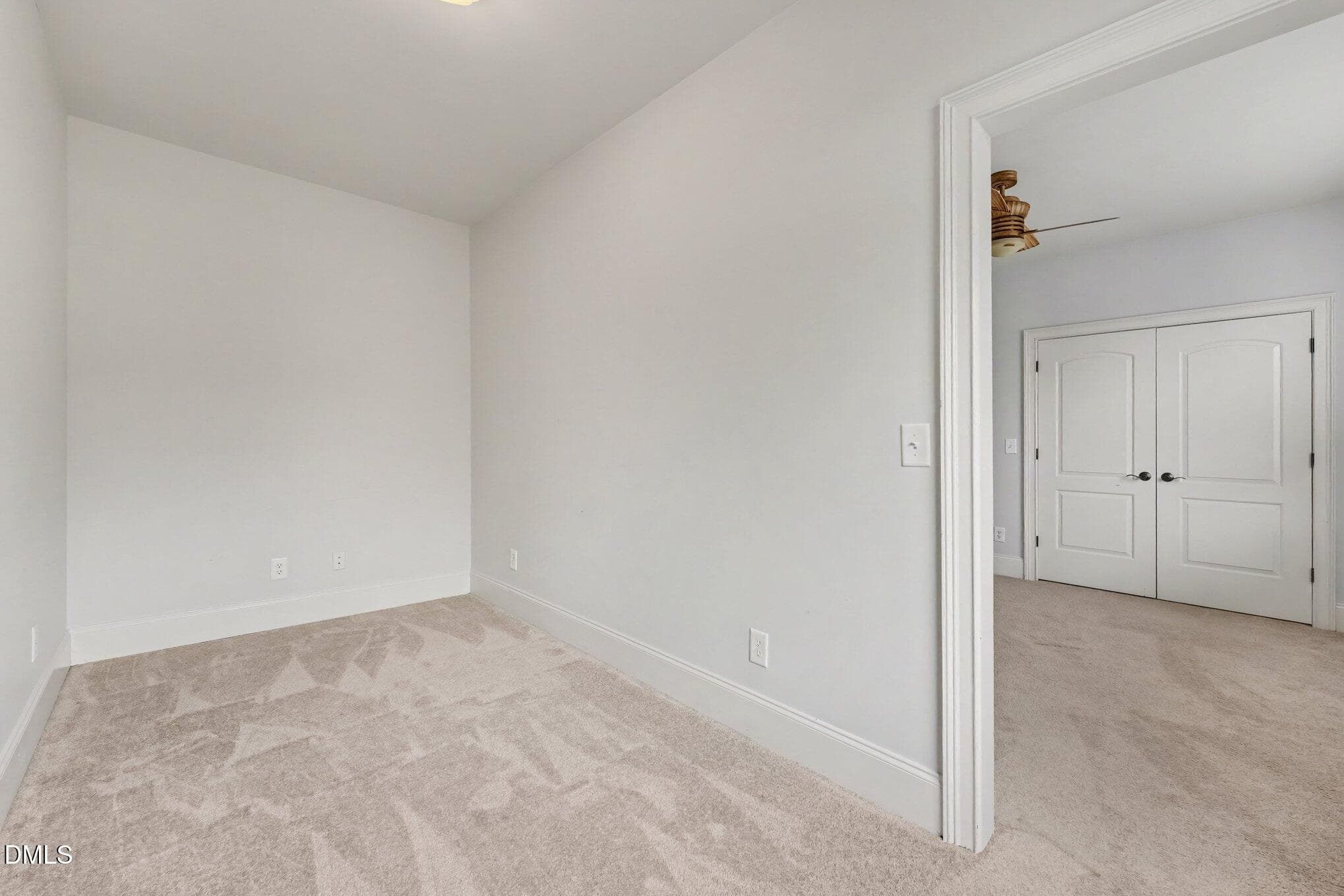 019_file_1184 - 6490 Sid Road, Lucama, NC 27851