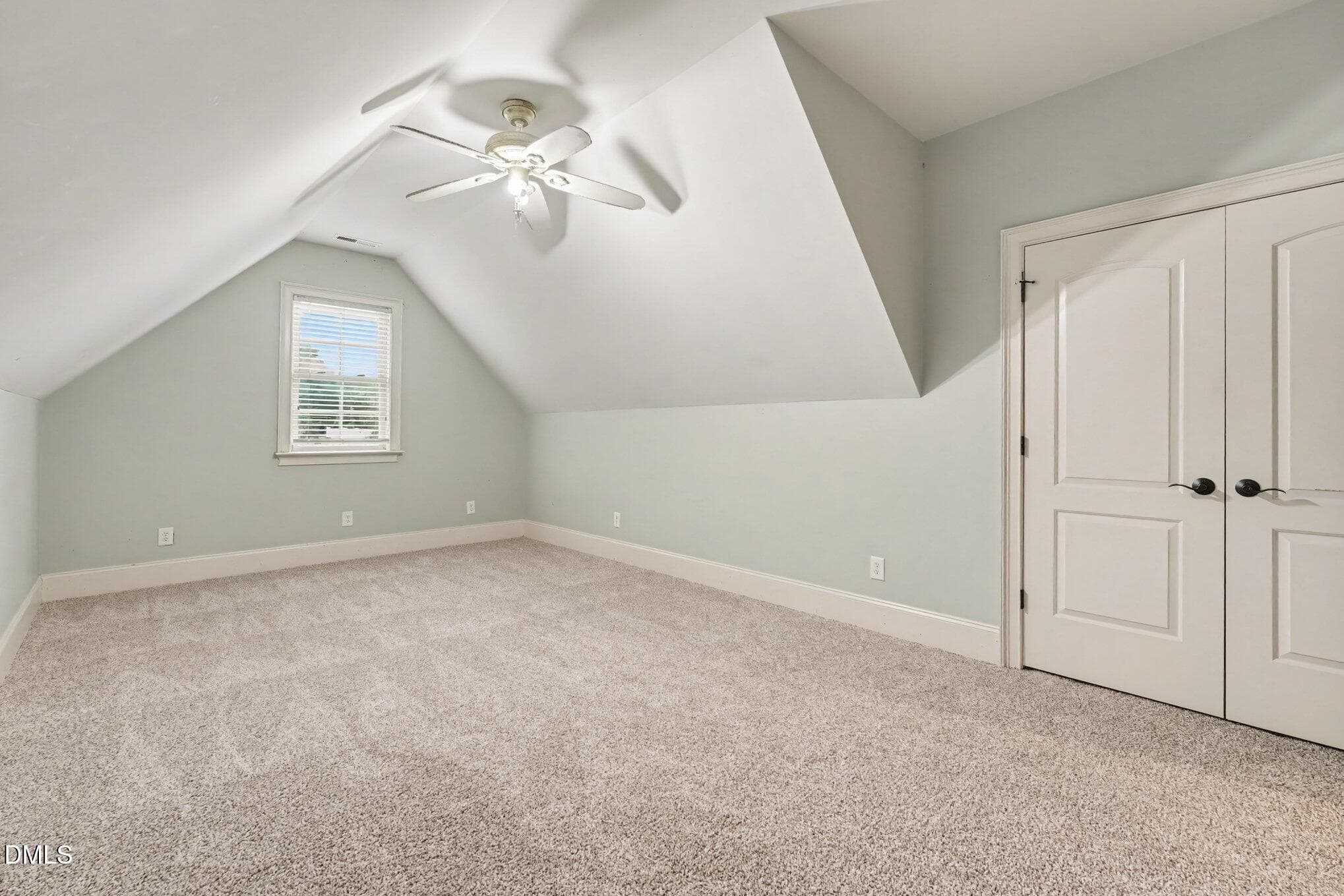 020_file_1433 - 6490 Sid Road, Lucama, NC 27851