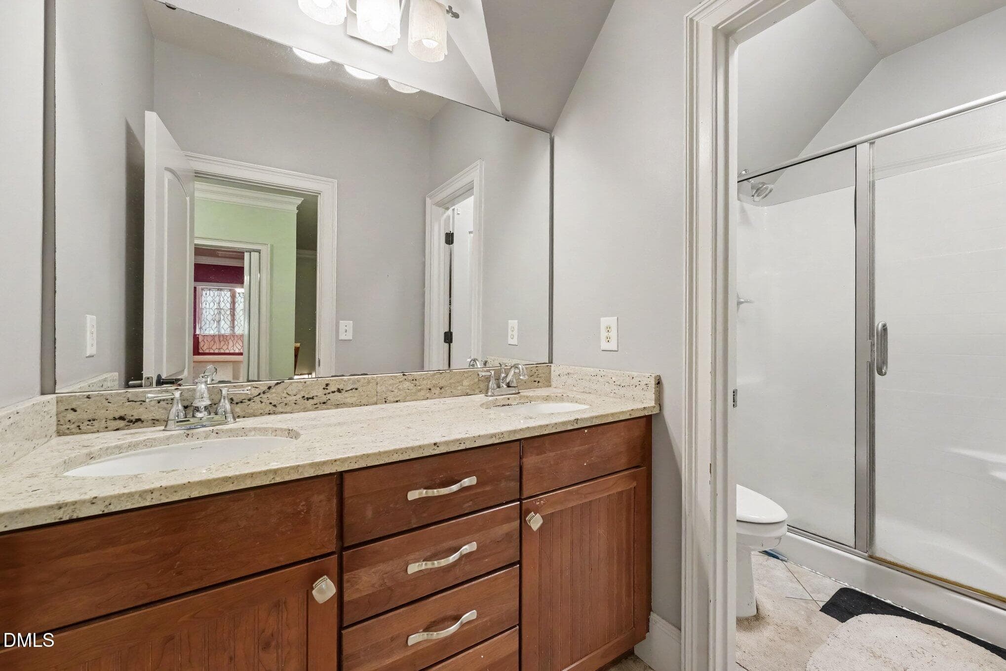 021_file_3145 - 6490 Sid Road, Lucama, NC 27851
