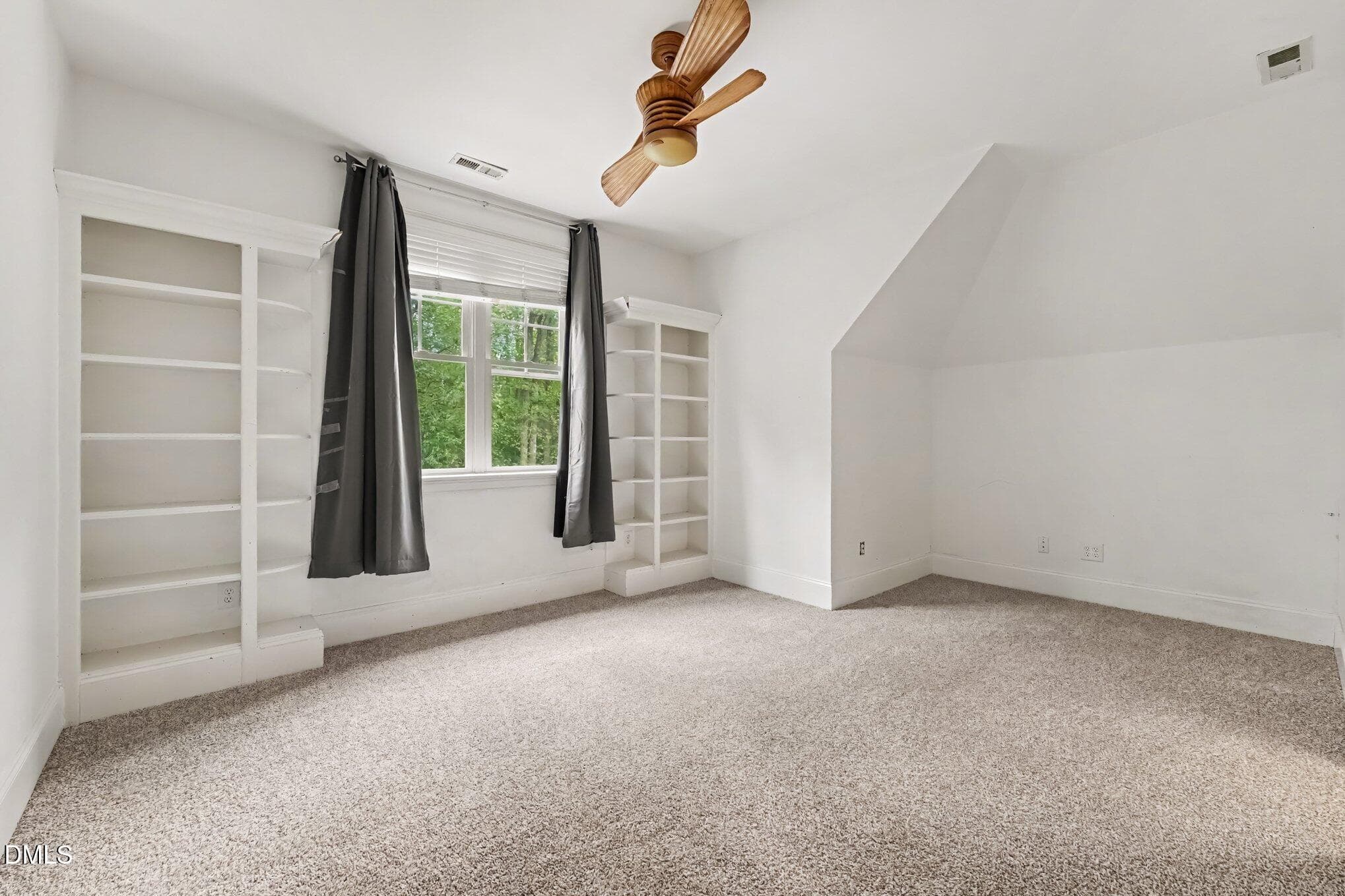 022_file_1638 - 6490 Sid Road, Lucama, NC 27851