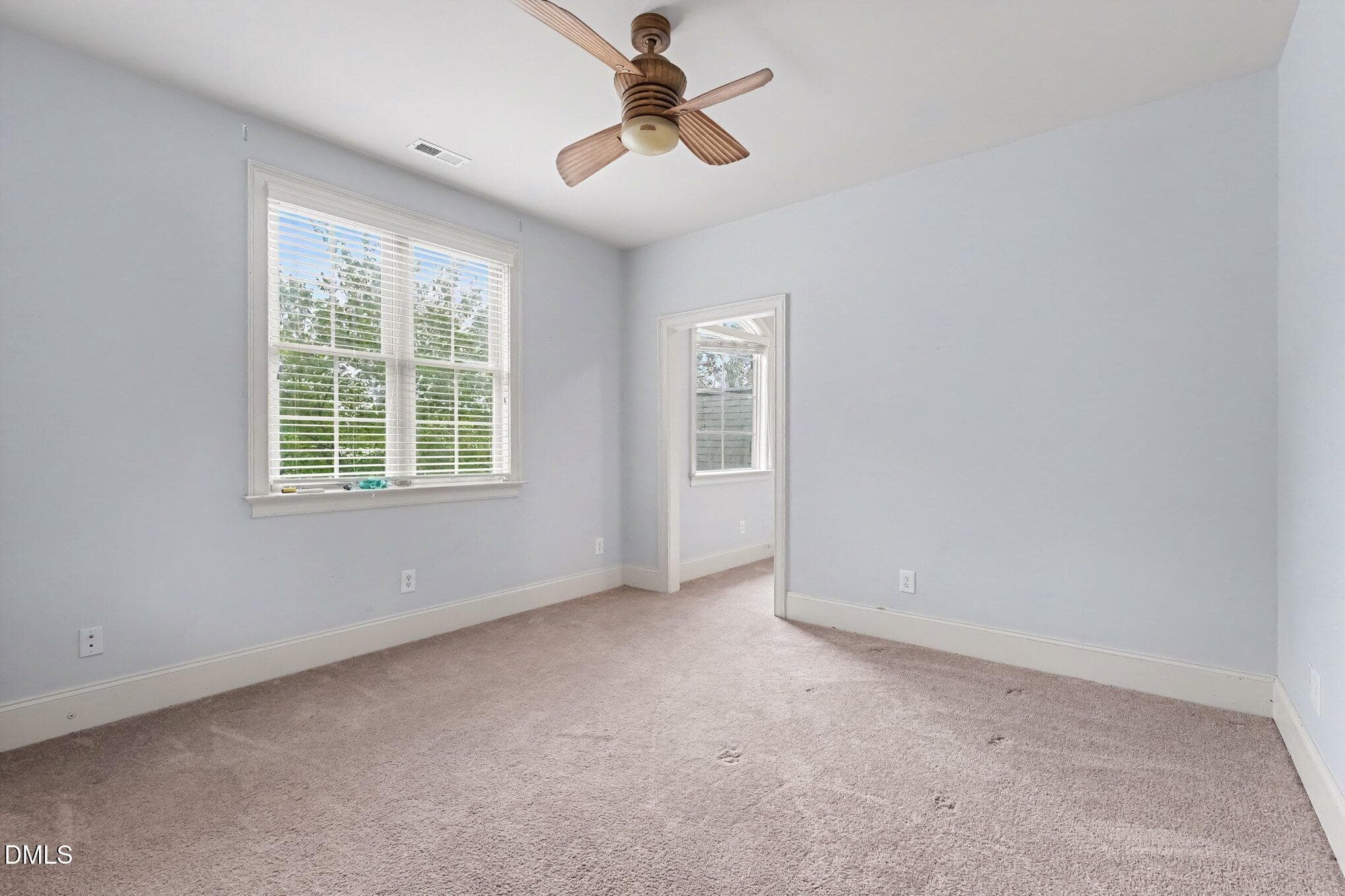 023_file_6827 - 6490 Sid Road, Lucama, NC 27851