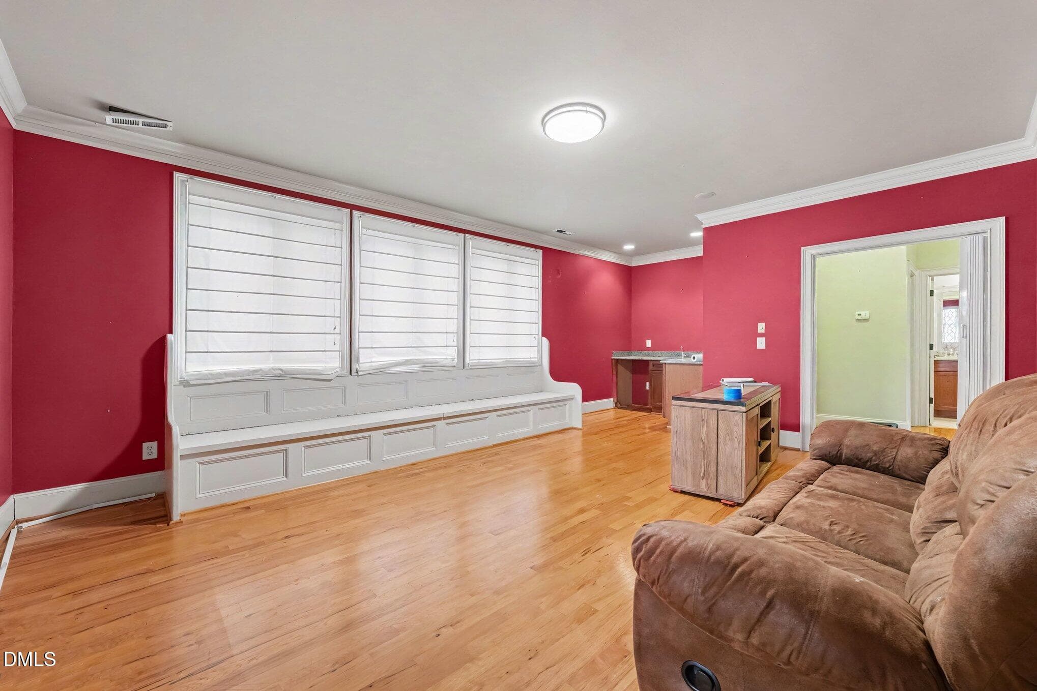 024_file_4995 - 6490 Sid Road, Lucama, NC 27851