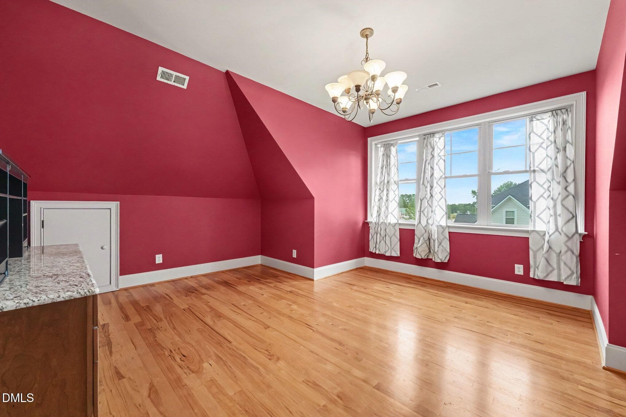025_file_4173 - 6490 Sid Road, Lucama, NC 27851
