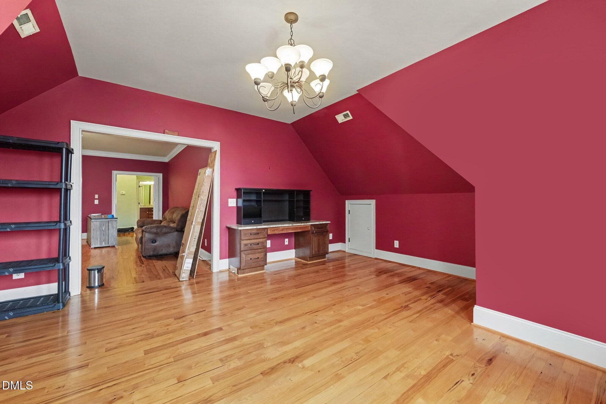 026_file_3045 - 6490 Sid Road, Lucama, NC 27851