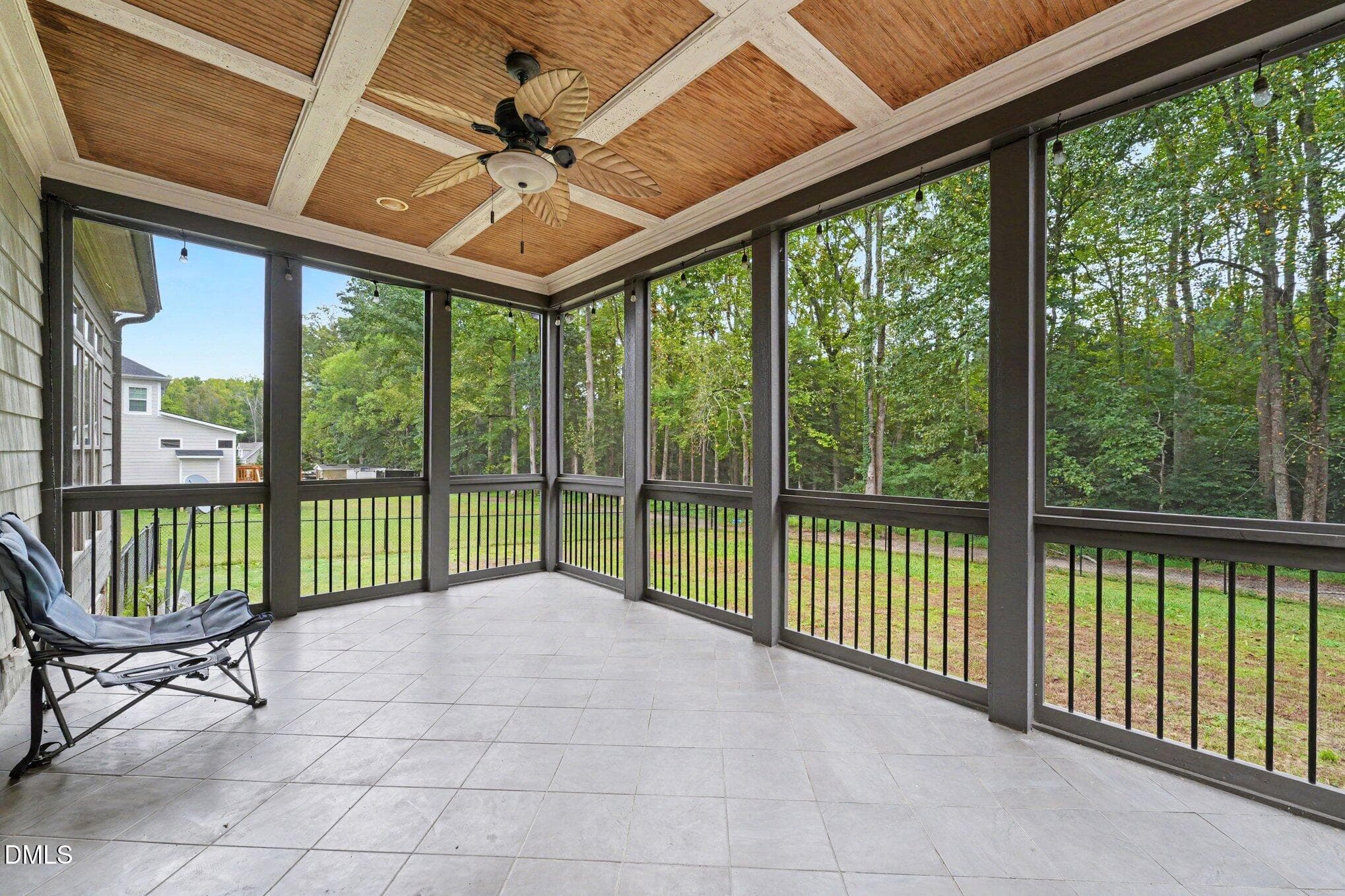 027_file_3864 - 6490 Sid Road, Lucama, NC 27851