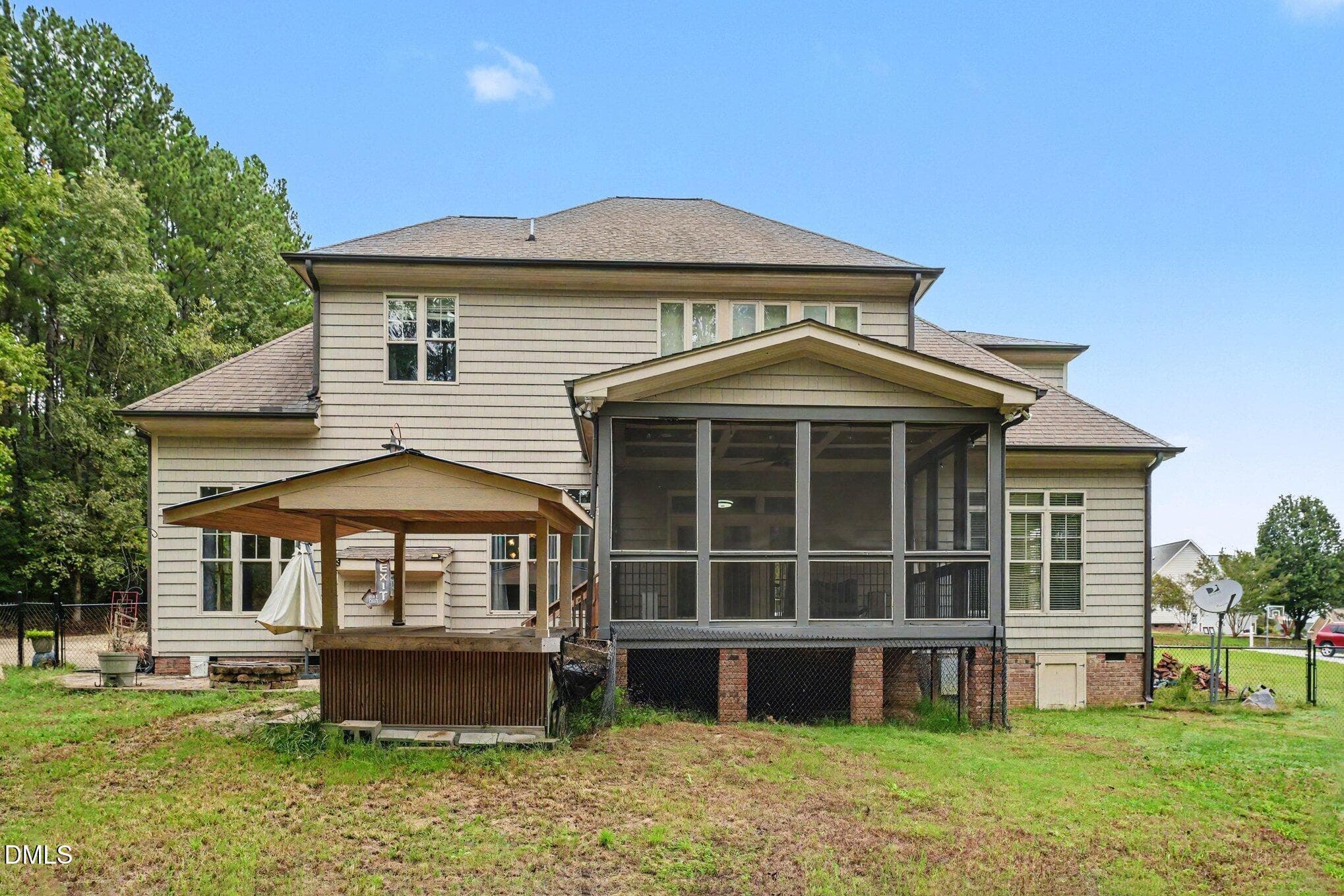 028_file_6298 - 6490 Sid Road, Lucama, NC 27851