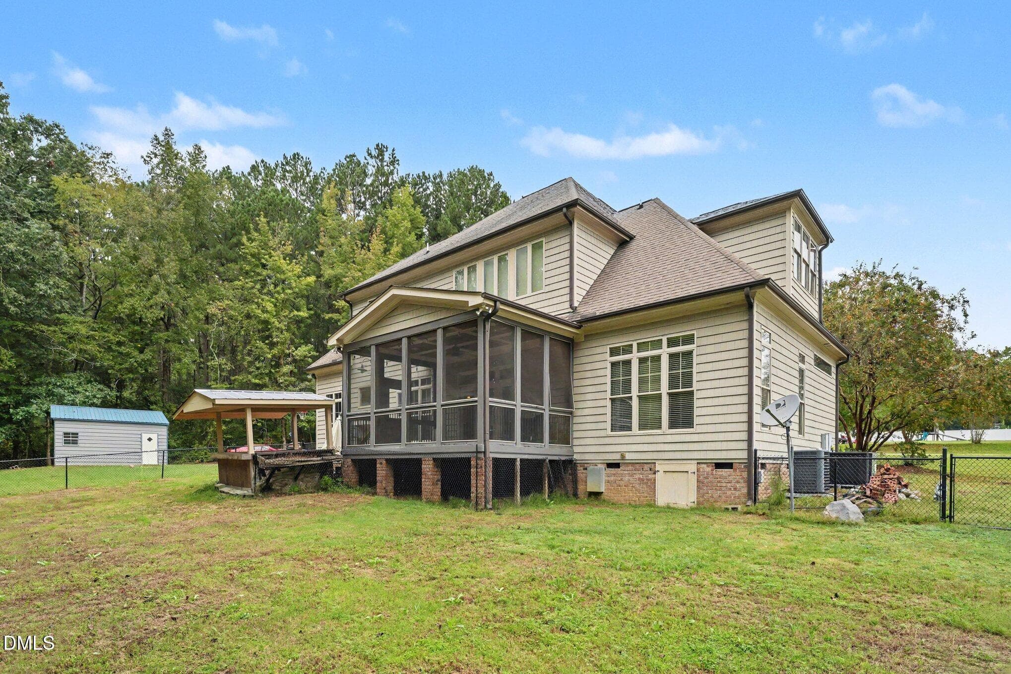 029_file_7038 - 6490 Sid Road, Lucama, NC 27851