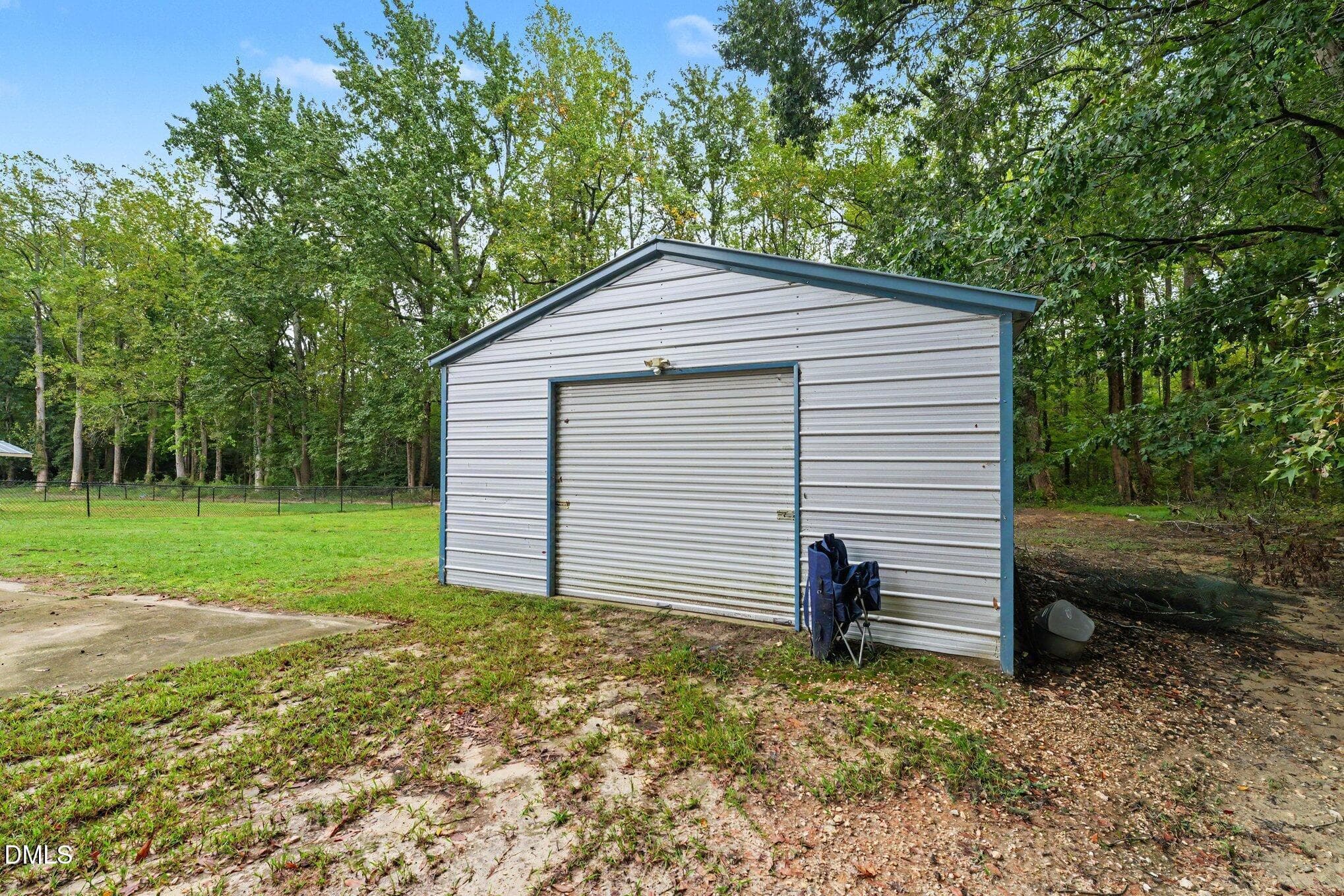 031_file_2828 - 6490 Sid Road, Lucama, NC 27851