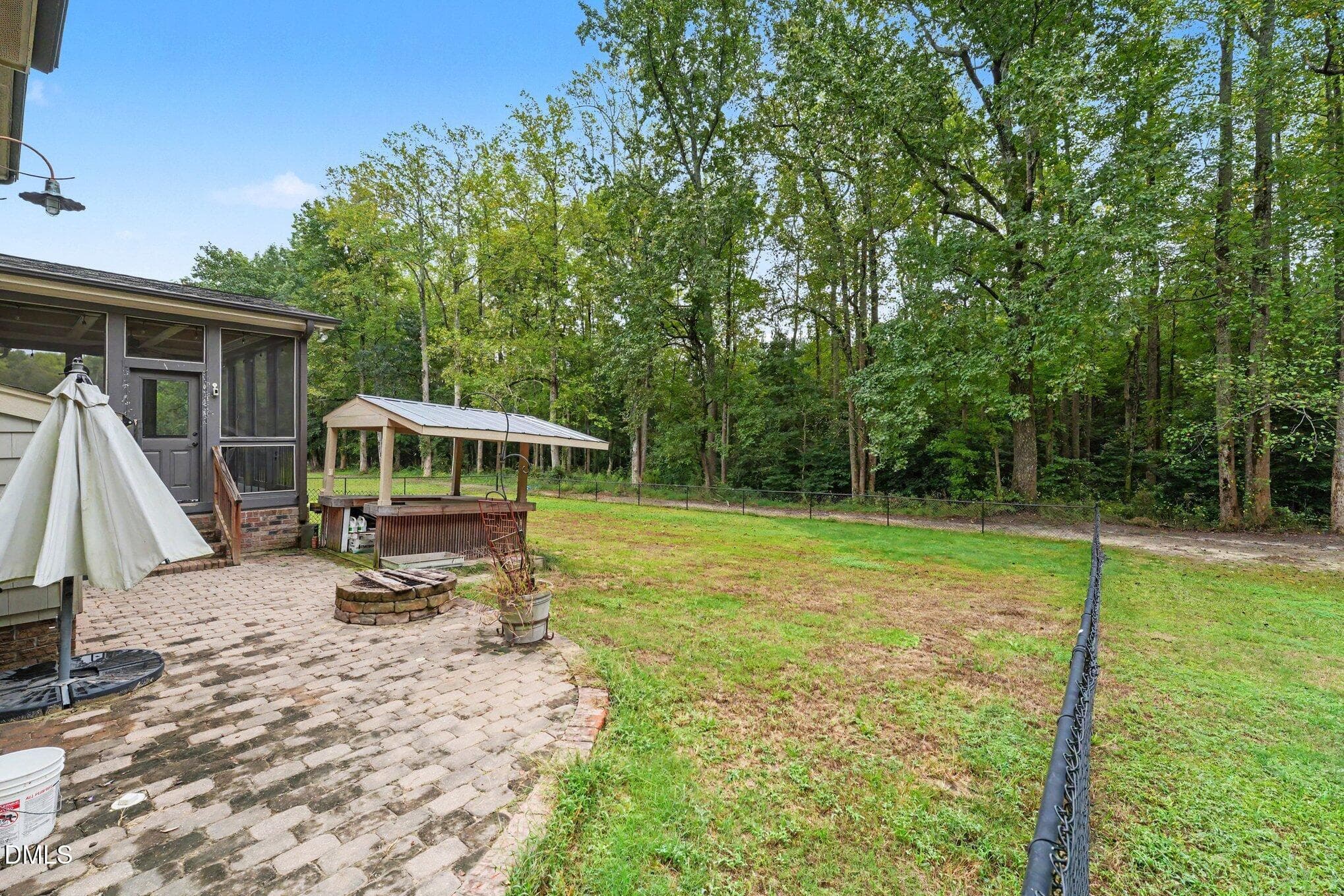 032_file_4123 - 6490 Sid Road, Lucama, NC 27851