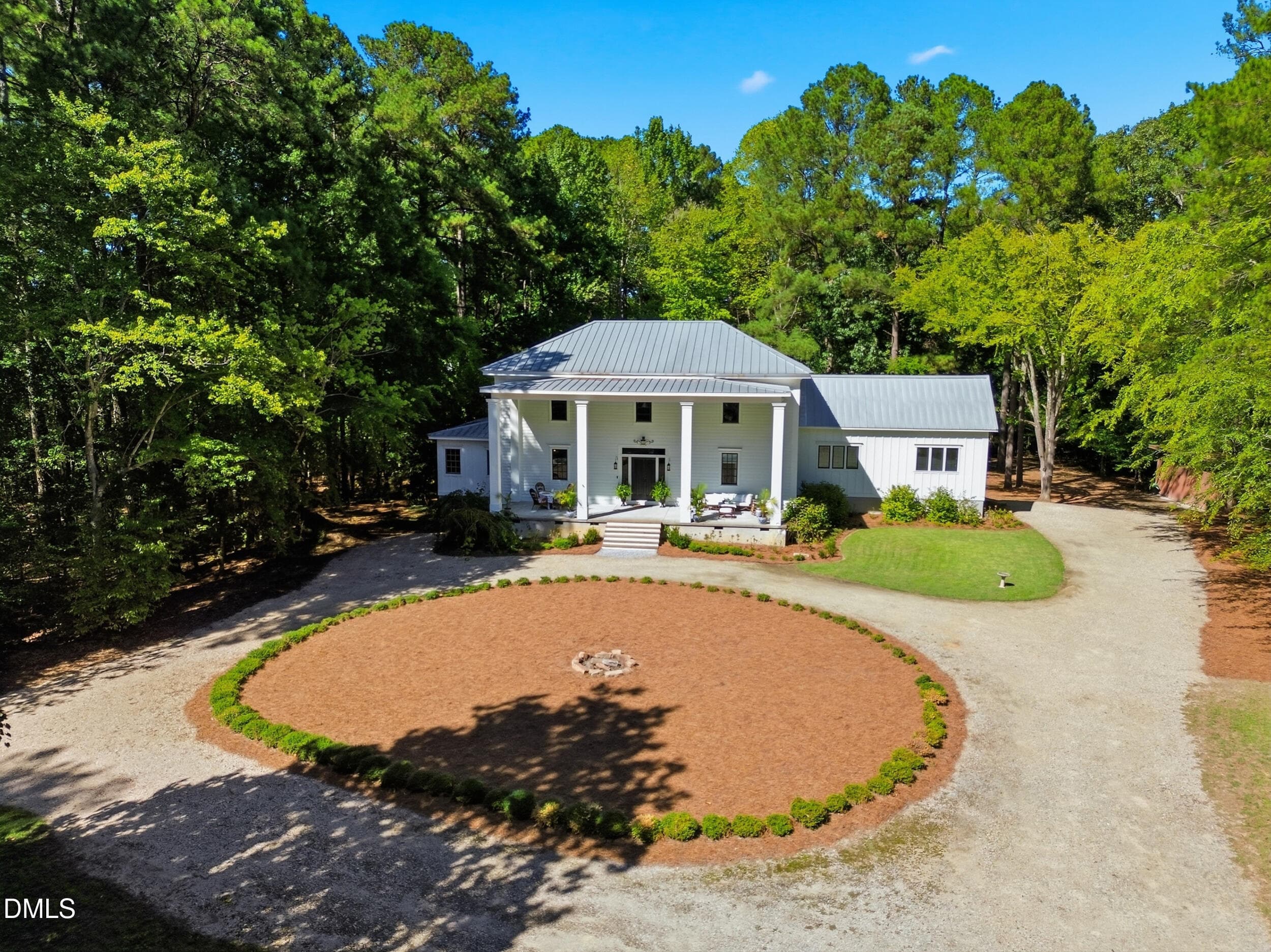 68_pearce-media-123-harmony-hill-ln- 69 - 123 Harmony Hill Lane, Cary, NC 27513, Cary