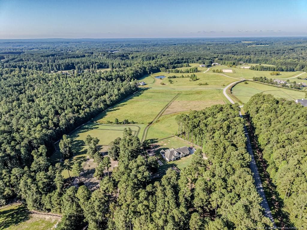 Photo 44 - 341 Bracken Hill Road, Cameron, NC 28326