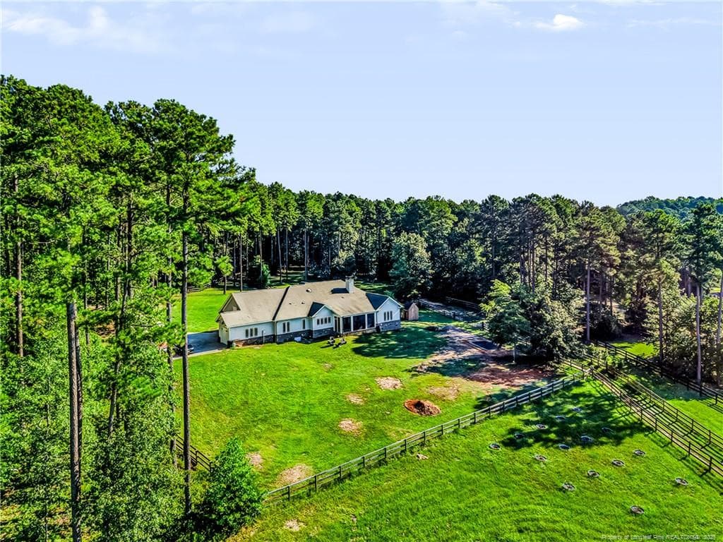 Photo 45 - 341 Bracken Hill Road, Cameron, NC 28326