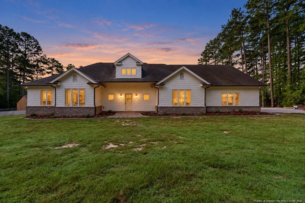 Photo 46 - 341 Bracken Hill Road, Cameron, NC 28326
