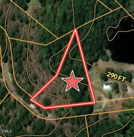03_McDuffie - 599 Mcduffie Road, Cameron, NC 28326