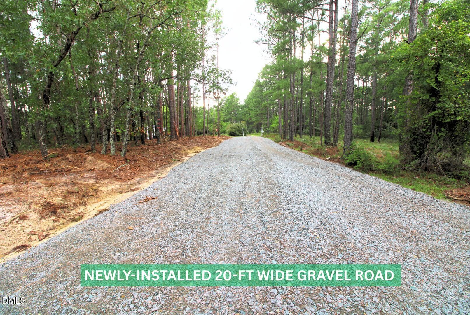 07_McDuffie - 599 Mcduffie Road, Cameron, NC 28326