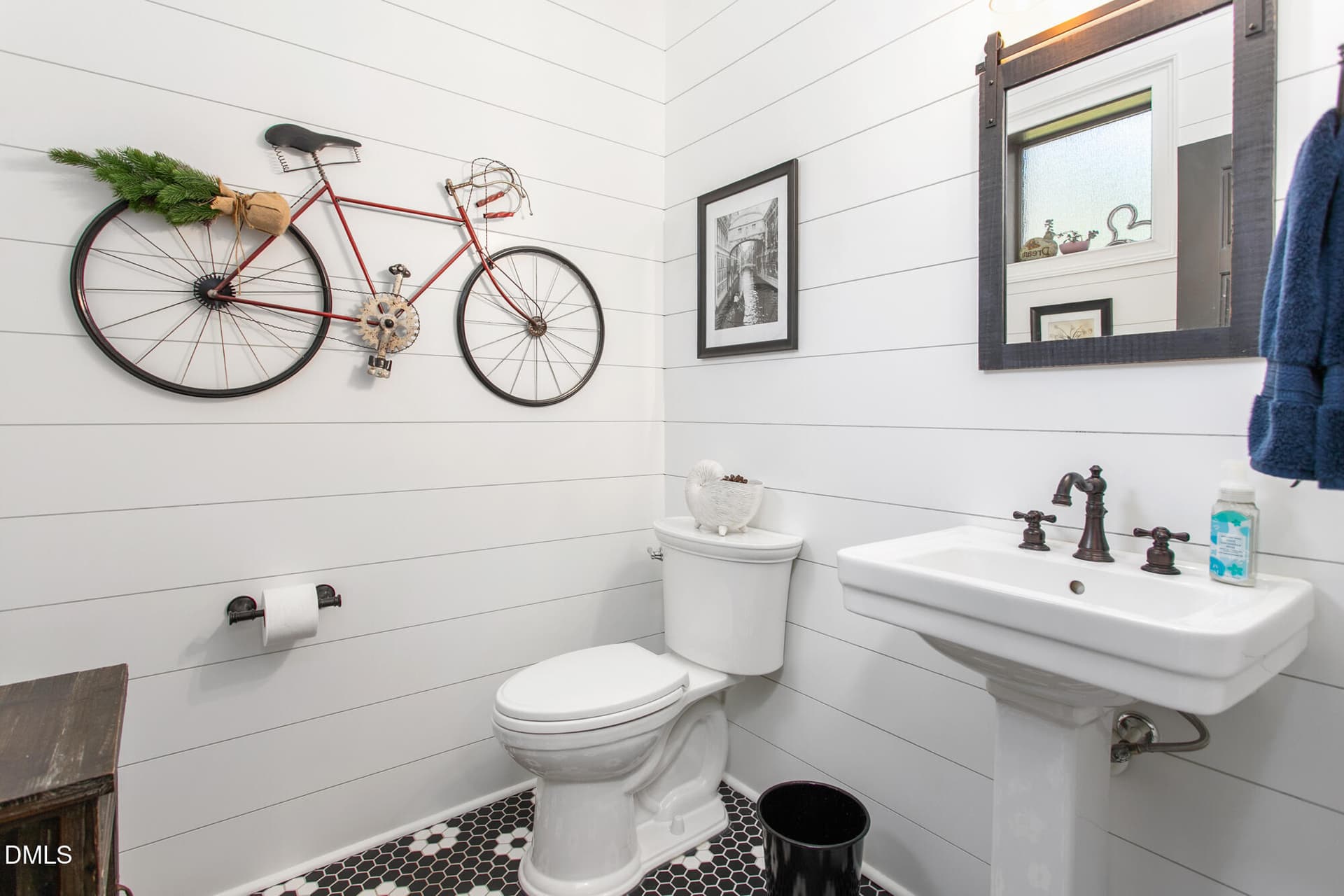 1684 Allen Jarrett Drive-24 - 1684 Allen Jarrett Drive, Mebane, NC 27302