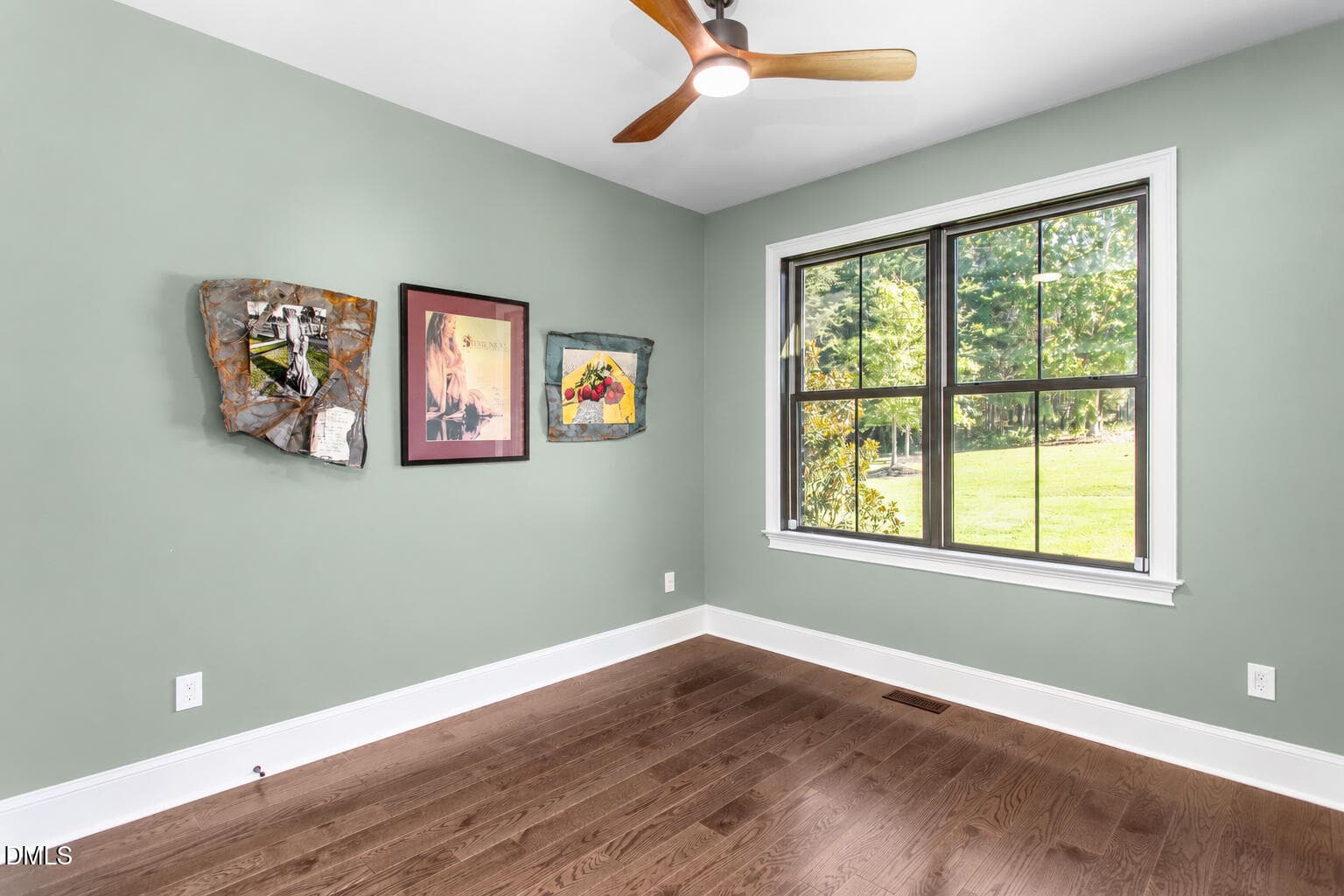 1684 Allen Jarrett Drive-25-V2 - 1684 Allen Jarrett Drive, Mebane, NC 27302