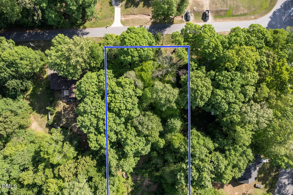 5809 Meadowlark-10 - 5809 Meadowlark Lane, Raleigh, NC 27610